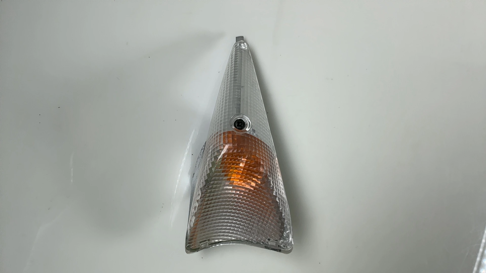 Peugeot Speedfight 2 50cc Rear Left Indicator Light 1997-2009 OEM 743095