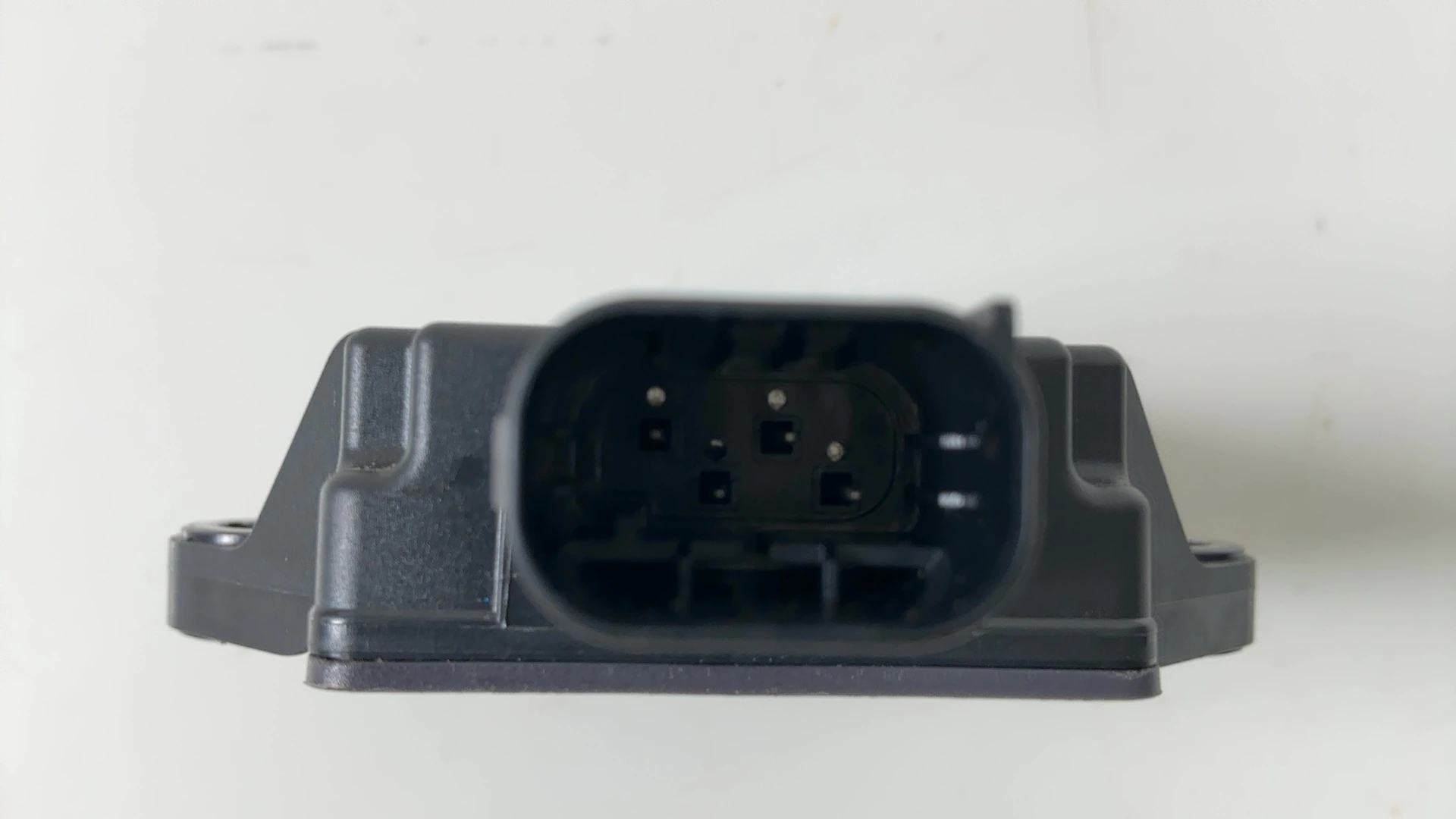 Aprilia RS660 Tuono 660 660cc IMU Gyro Position Sensor 2021-2026 OEM 2D000782 - Image 4