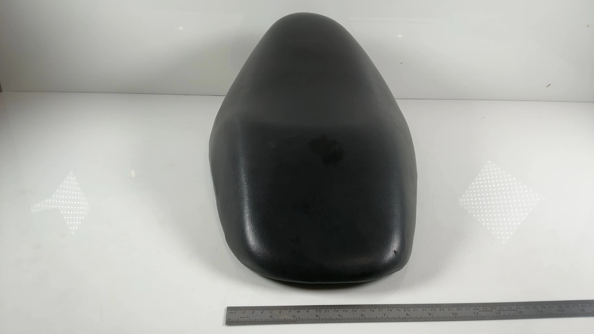 Adly Jet 50 50cc Scooter Seat Assembly 2007-2010 OEM 51200-155-000 - Image 5