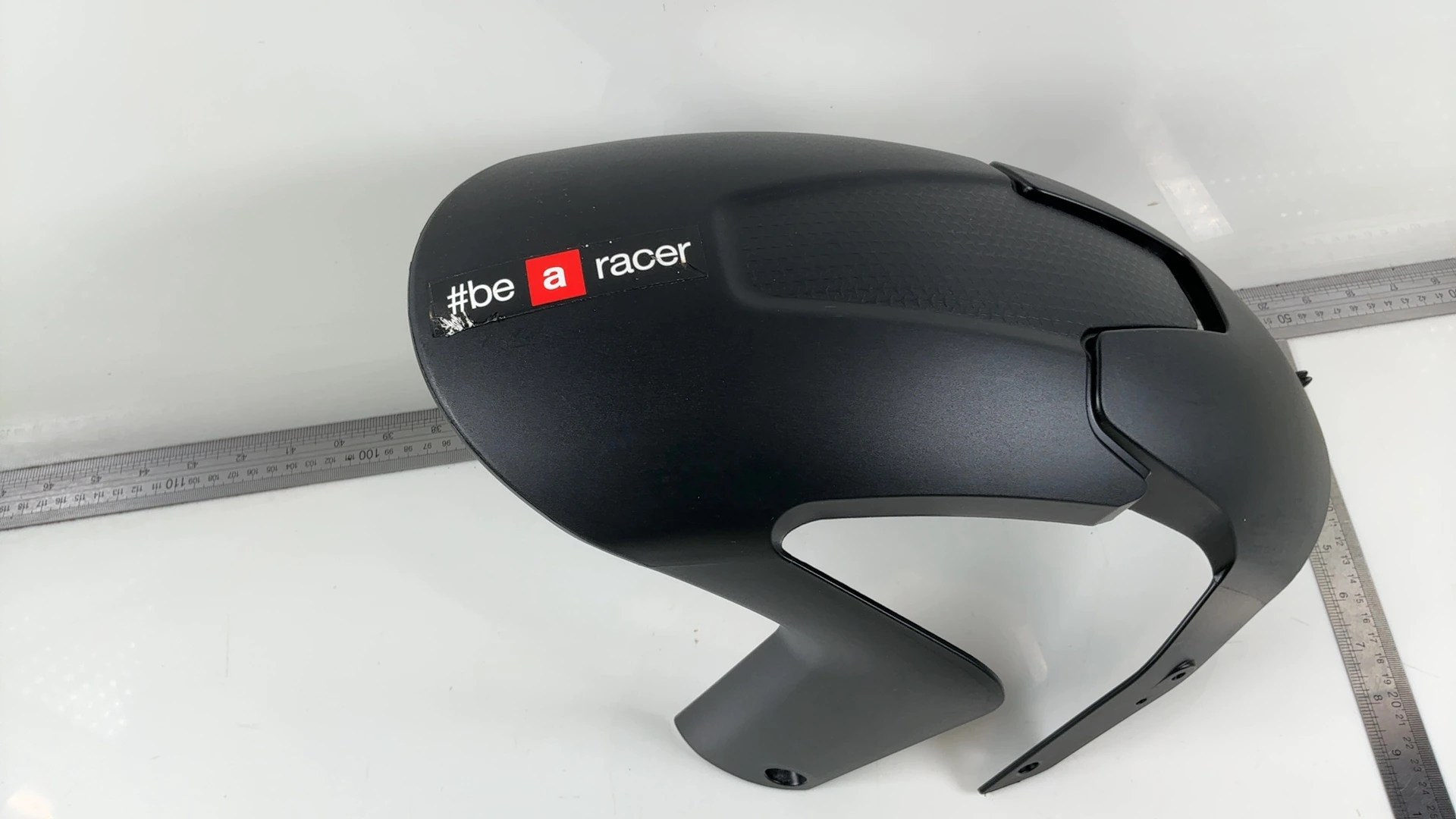 Aprilia RSV4 Tuono 1100 RS 660 Front Mudguard Fender 2020-2026 OEM 2B008635