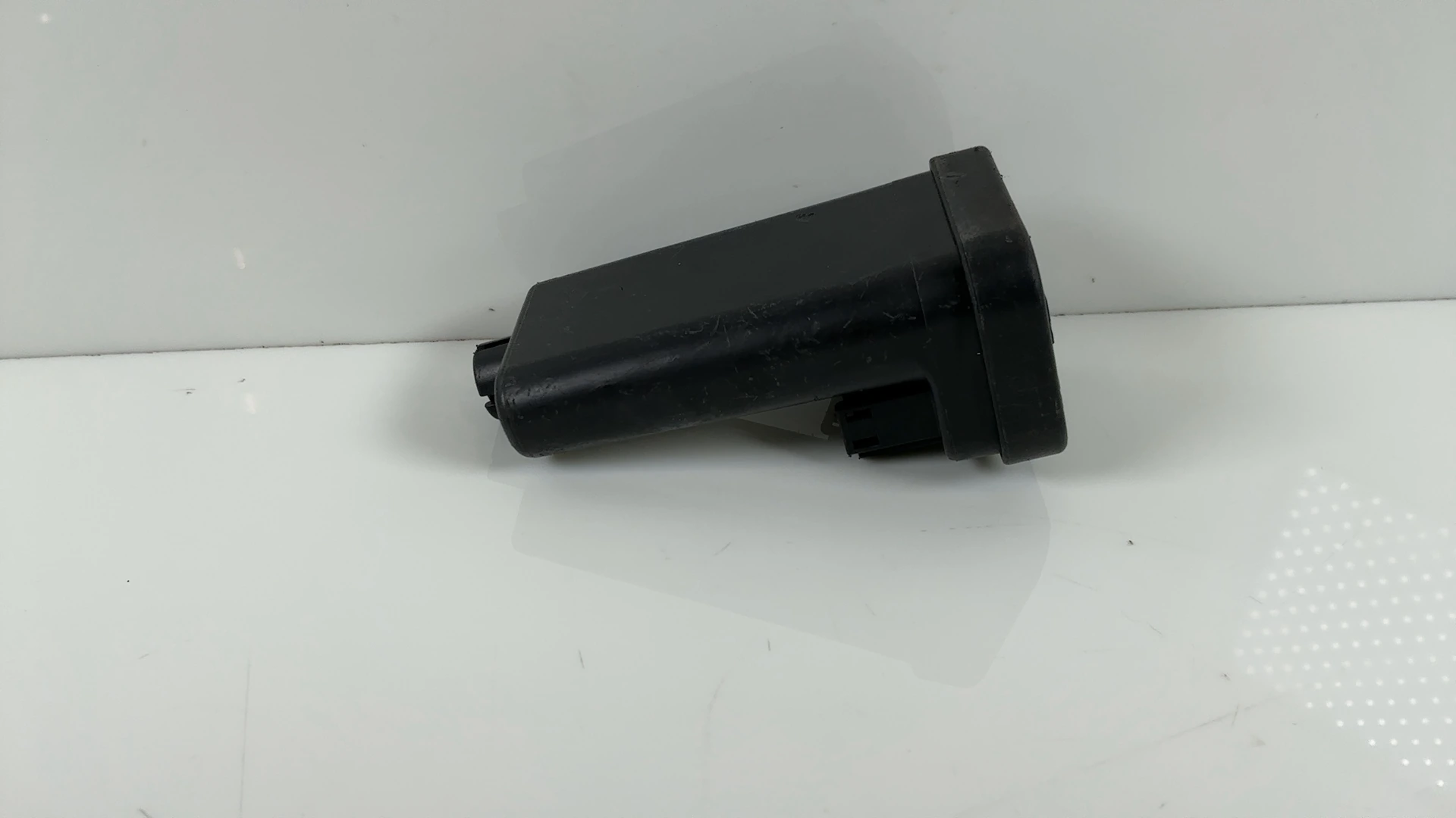 Harley Dyna Sportster Touring 1200 Turn Signal Security Module 00-06 68924-00A - Image 7