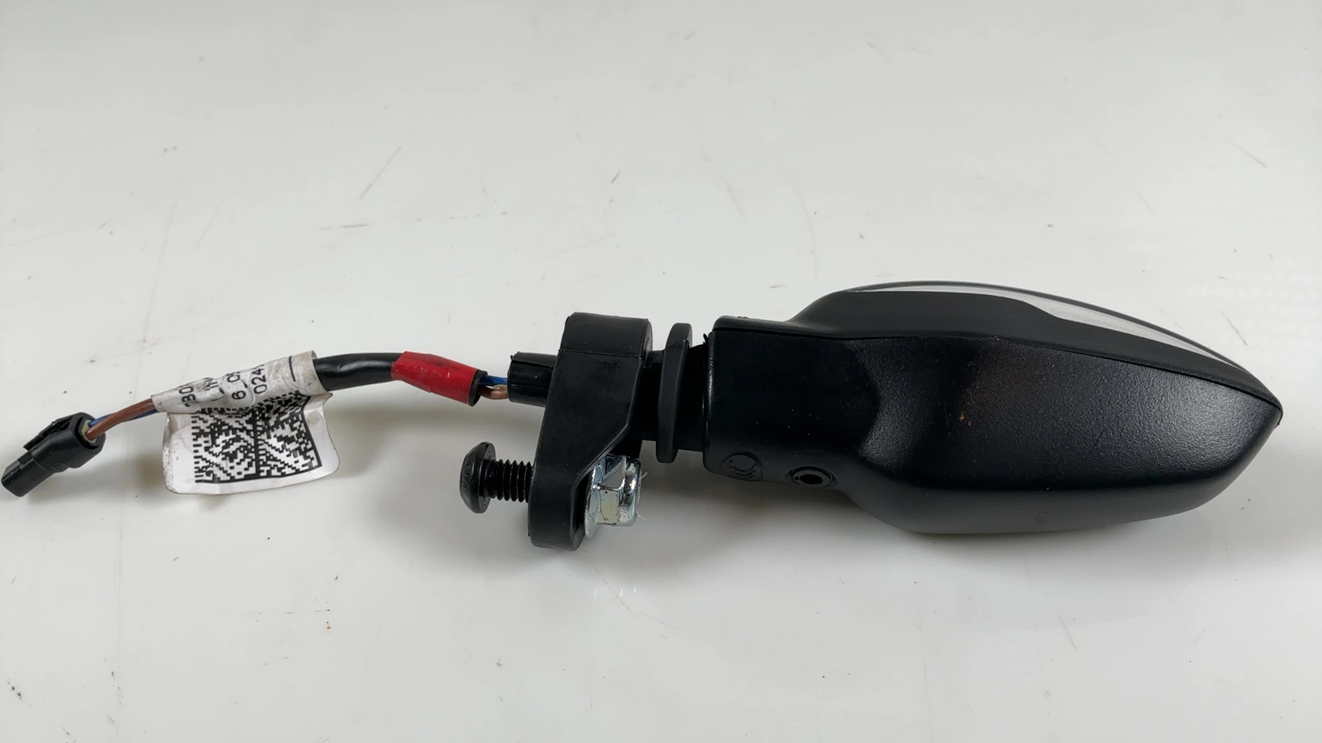 Aprilia Tuono RSV4 660 1100 Rear Left Turn Signal Light 2021-2026 OEM 2B010223 - Image 2