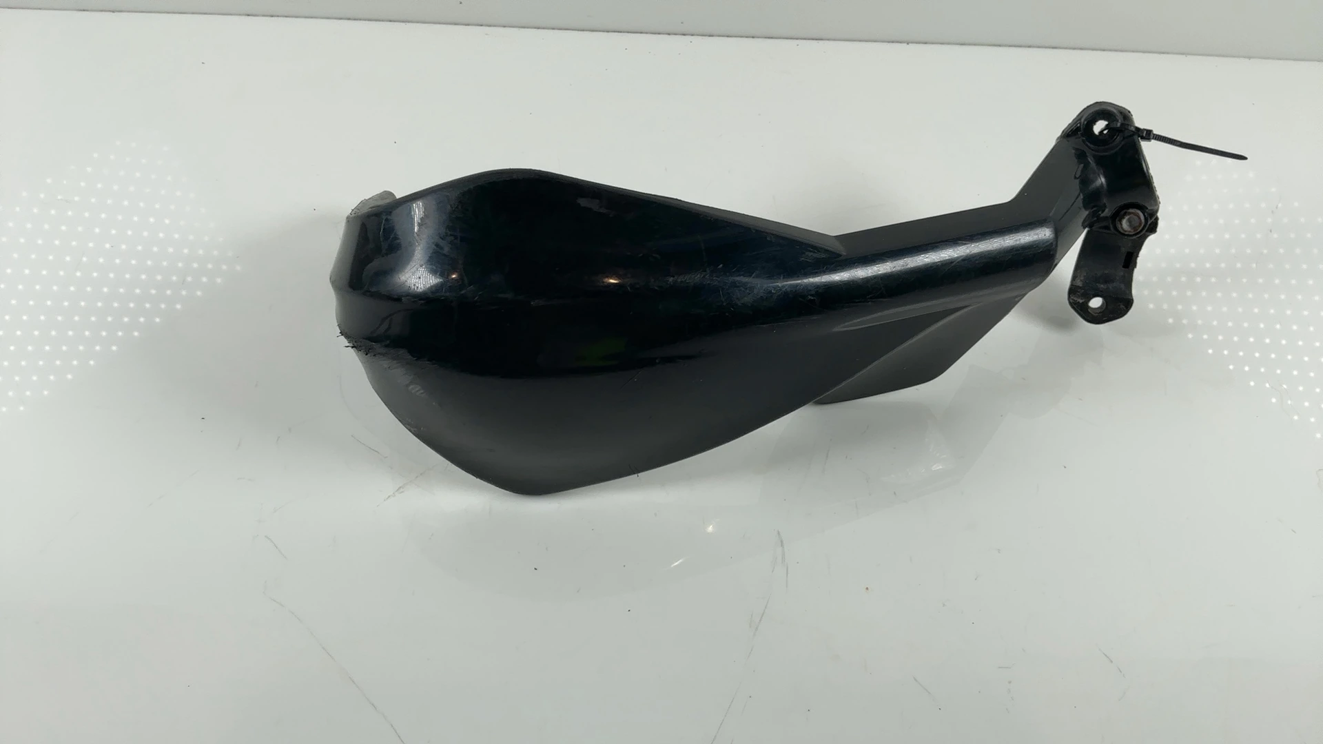 KTM Adventure 990cc Hand Guard Left 2006-2013 OEM 60002080100