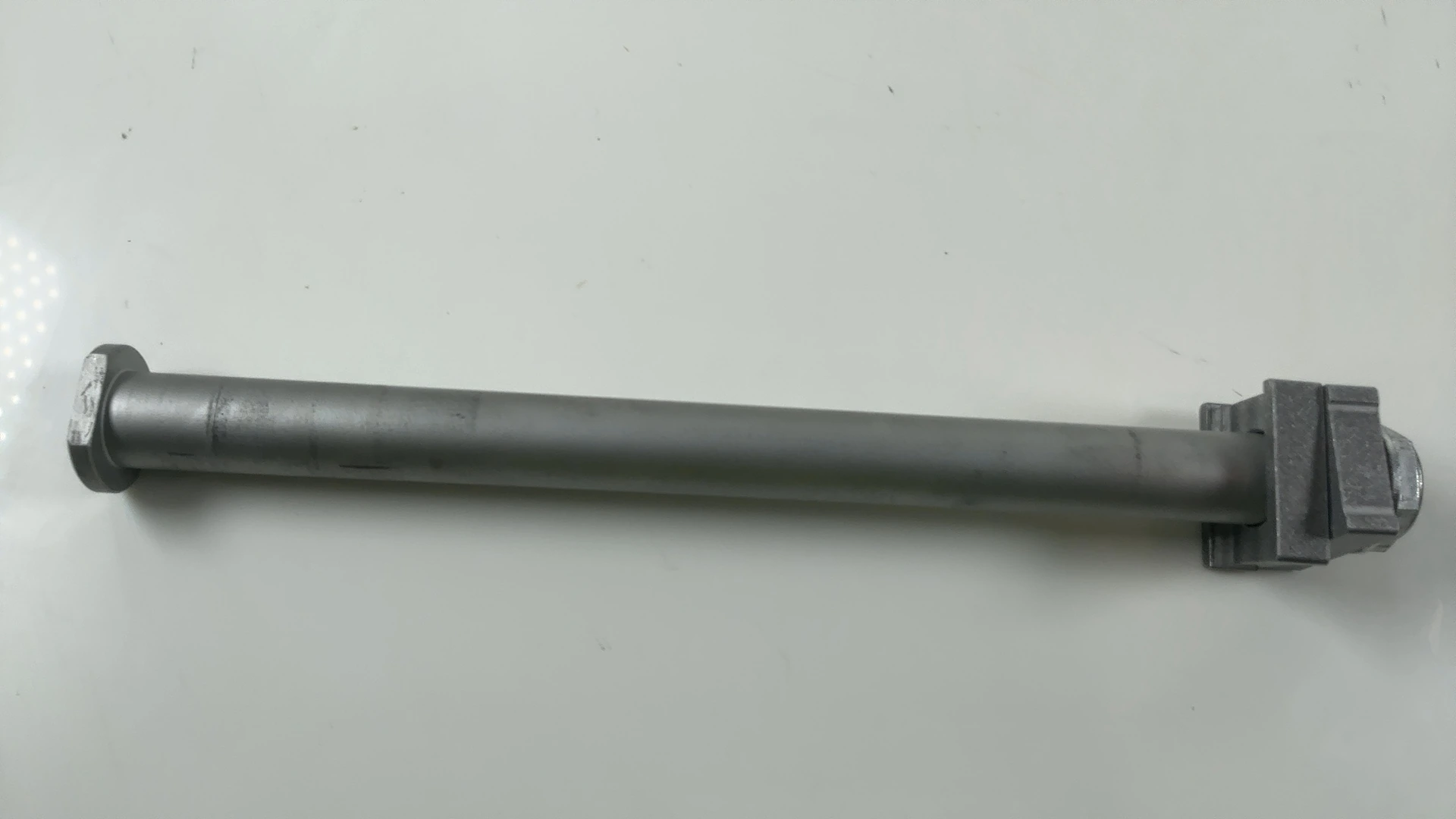 Aprilia RS660 Tuono 660 660cc Rear Wheel Axle Spindle 2021-2026 OEM 2B006173