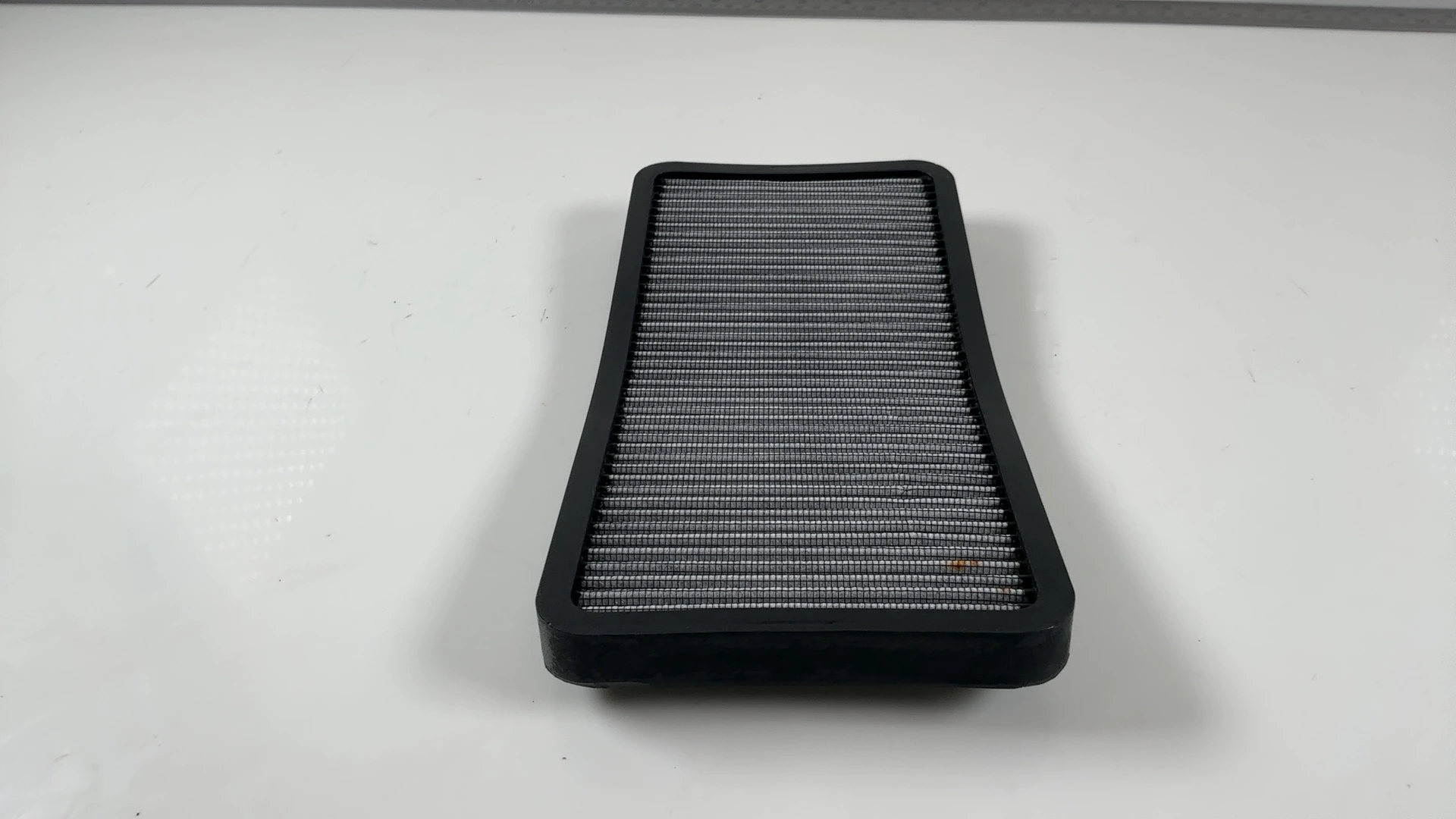 Aprilia Tuono V4 Factory 1100cc Air Filter 2021-2026 OEM 2B001592R - Image 5