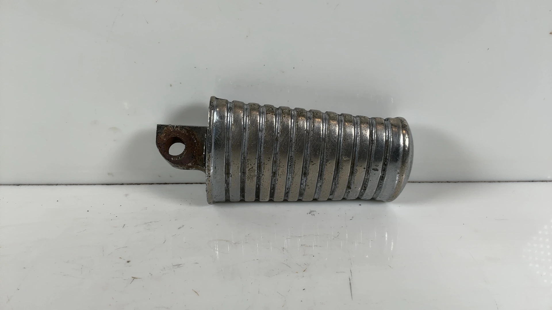 Harley Shovelhead FL 1200cc Kicker Pedal 1966-1969 OEM 33175-16A