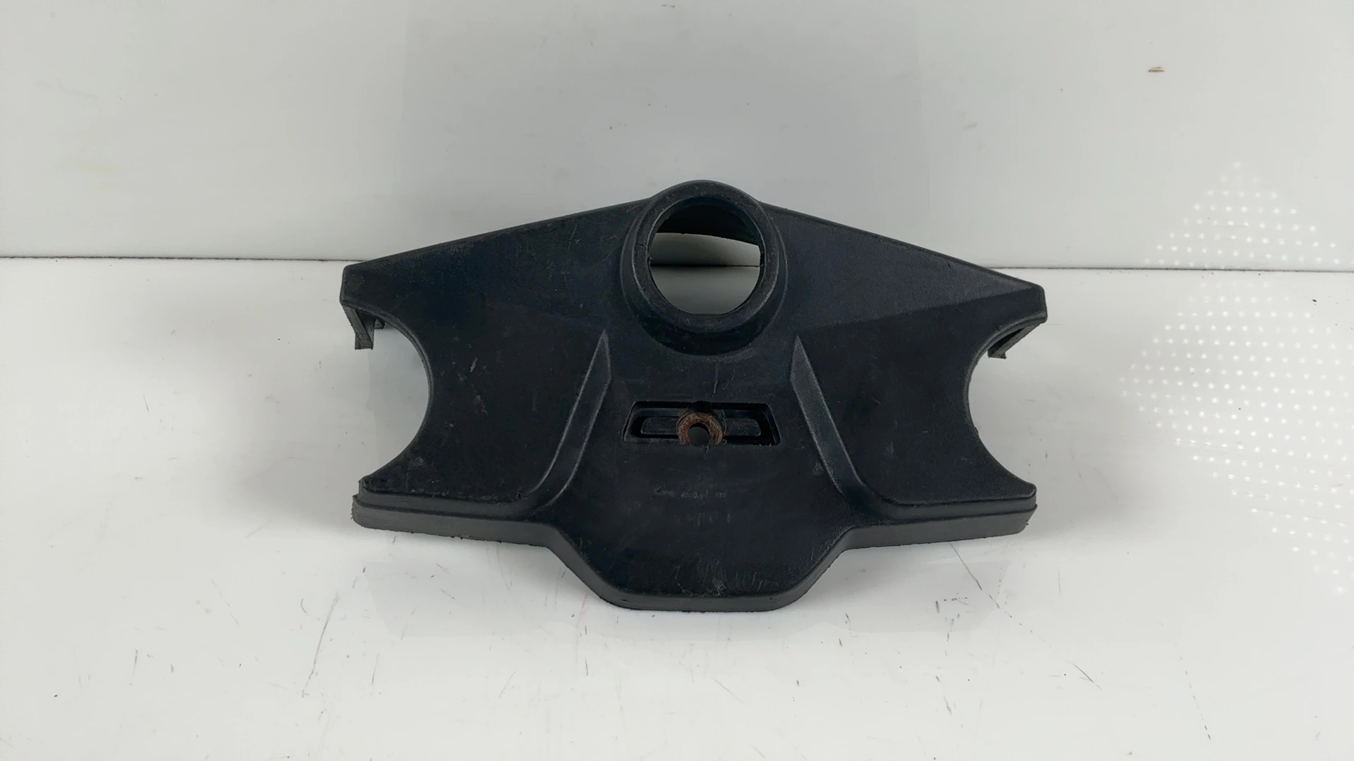 Suzuki GSX1100EF GSX1100 GS1150 Handlebar Pad Dash Cover 1984-87 OEM 56170-00A10