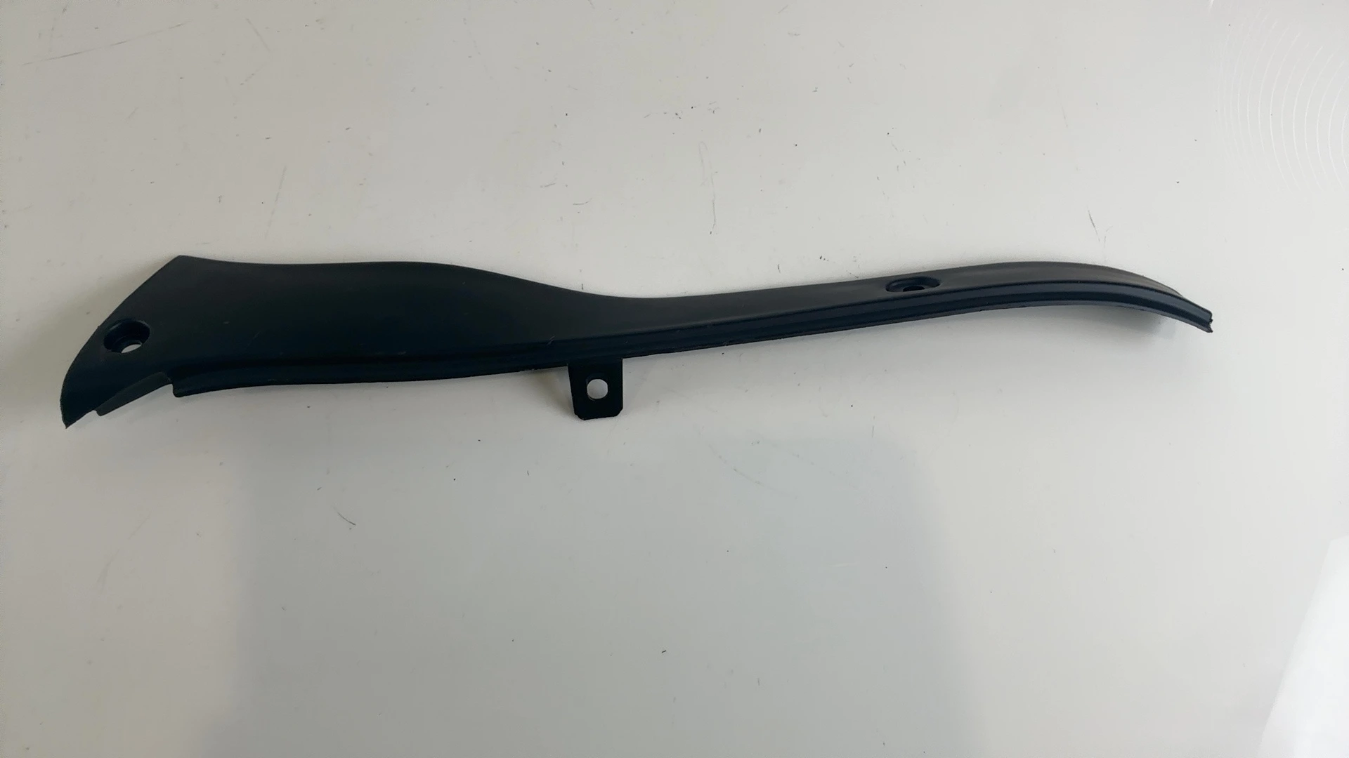 Aprilia RSV Mille 1000 Upper Left Fairing Inner Panel 1998-2003 OEM AP8148943