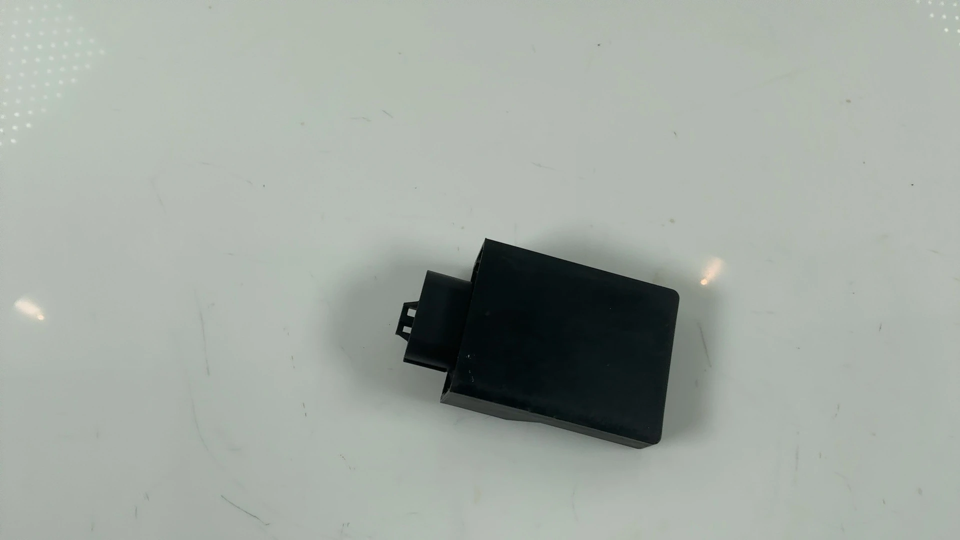 Yamaha YBR 125 3D900 125cc ECU CDI Module 2007-2014 OEM 3D900 - Image 6
