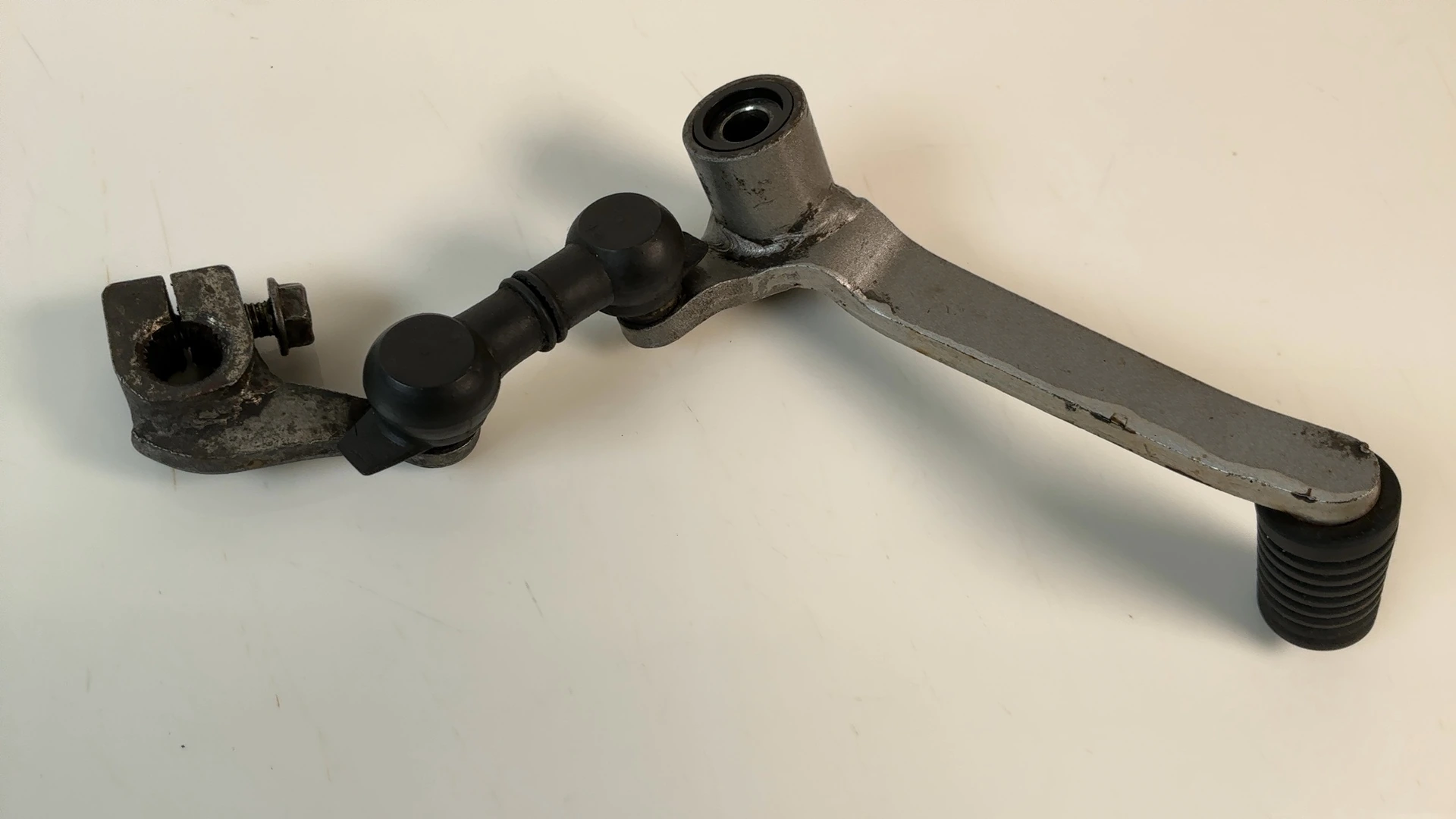 Honda CBR1000F SC24 1000cc Gear Shift Pedal Lever Linkage 1989-96 24705-MS2-000