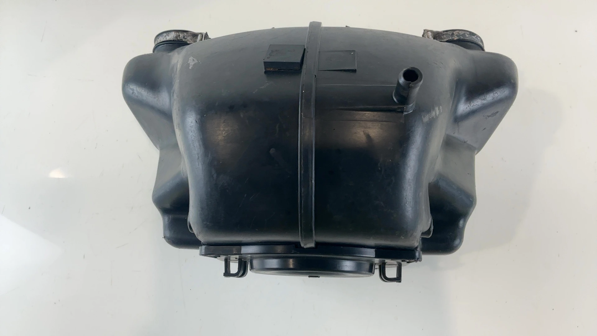 Suzuki Katana GSX750F GSX750 750cc Air Box Cleaner Filter 1989-1997 13700-20C00 - Image 5