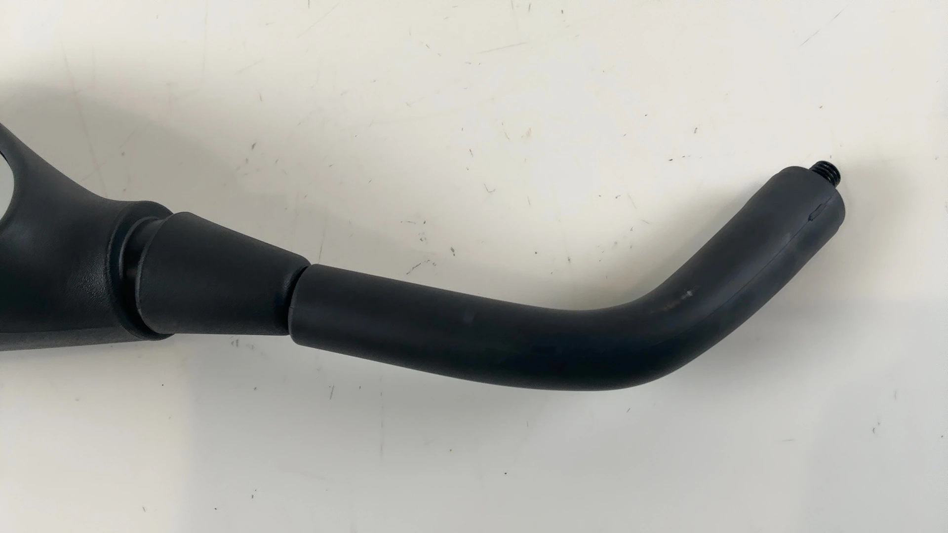 Malaguti F12R Phantom 50 CC Right Mirror 2007-2011 OEM 08805303 - Image 6