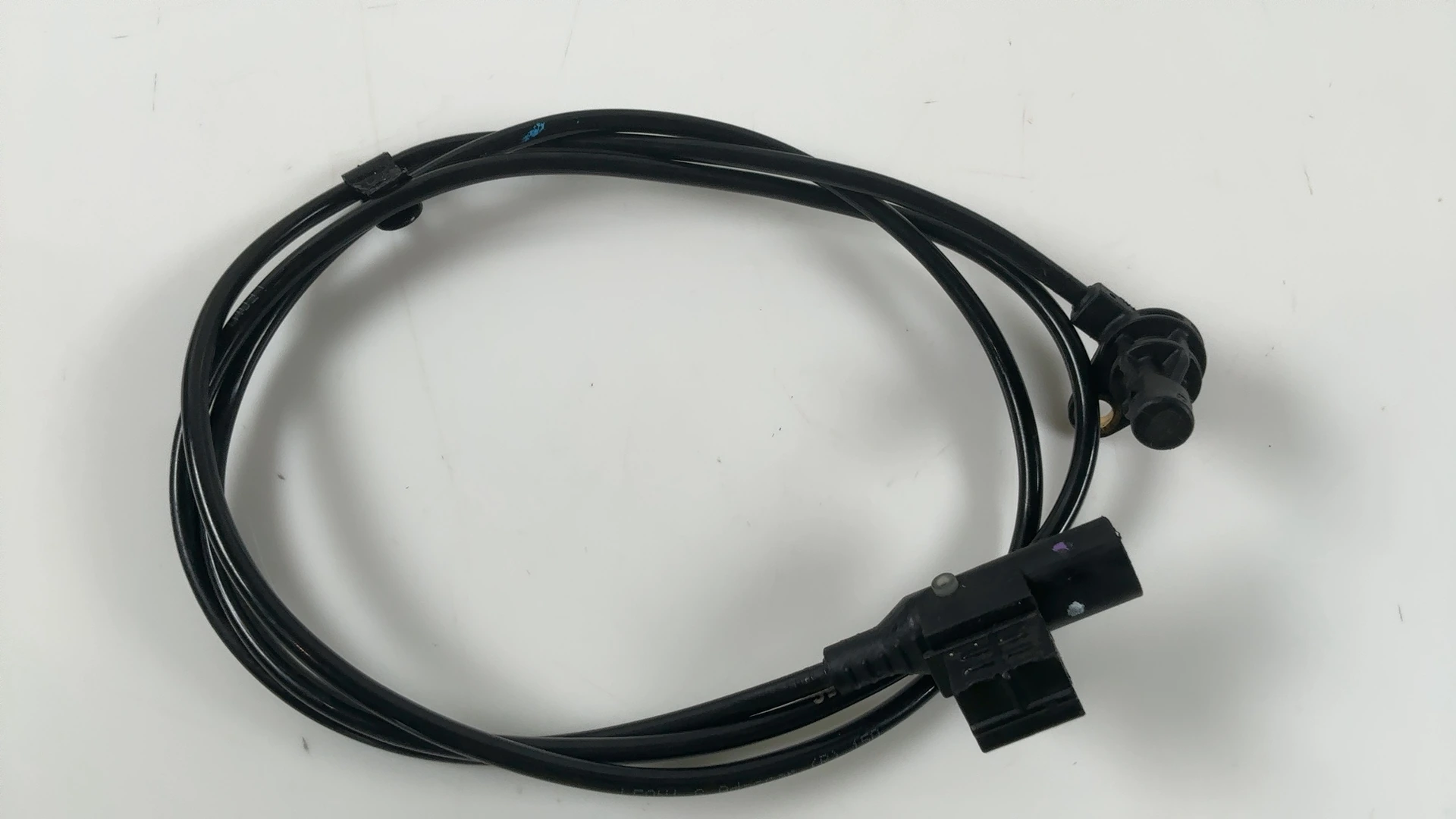 Aprilia Tuono V4 1100 Factory 1100cc Rear ABS Sensor 2021 2026 OEM 1D003350