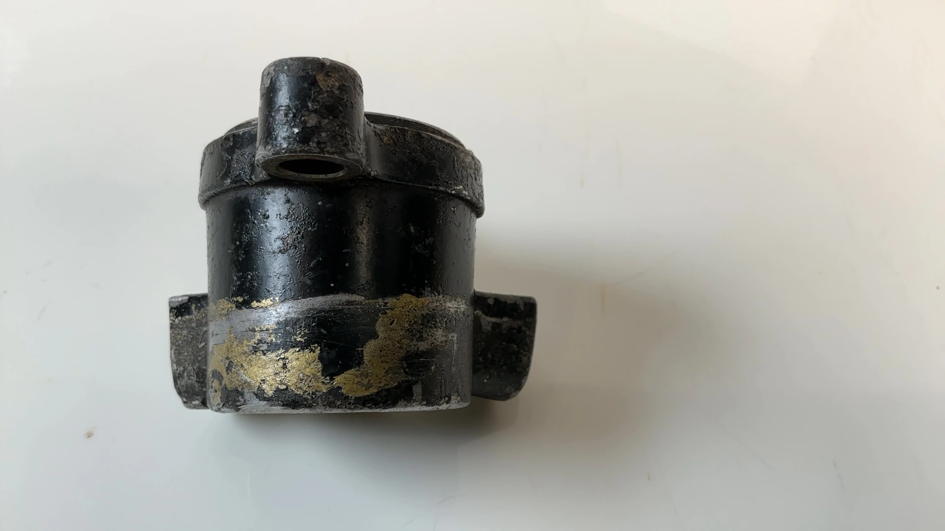 Suzuki Bandit 1200 GSF1200 Clutch Slave Cylinder 1996-2000 OEM 23160-06B03 06B - Image 8