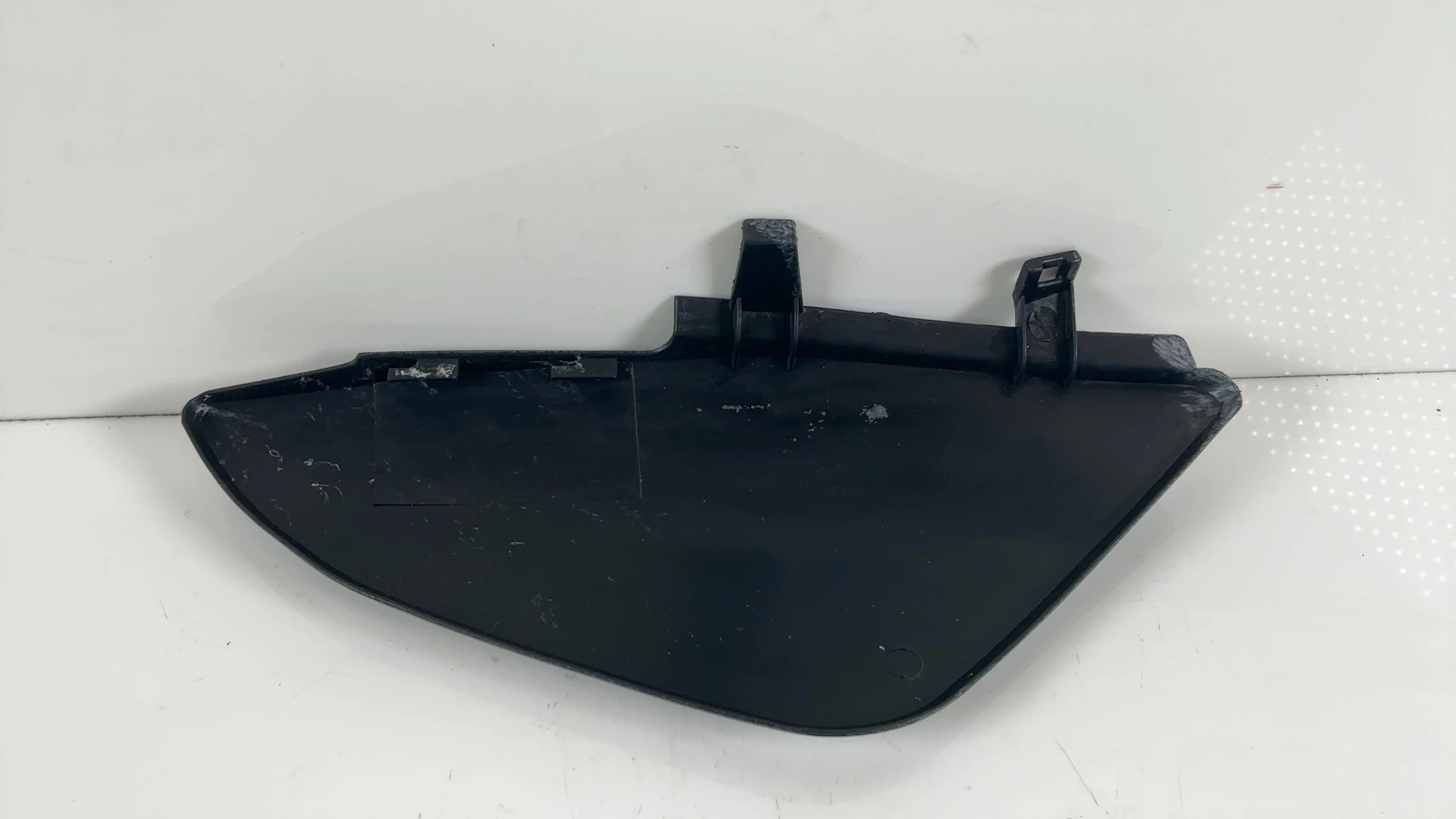 RSR Dirt Bike CRF50 125cc Side Fairing Cover 2004-2025 OEM N/A 3664309437843 - Image 2