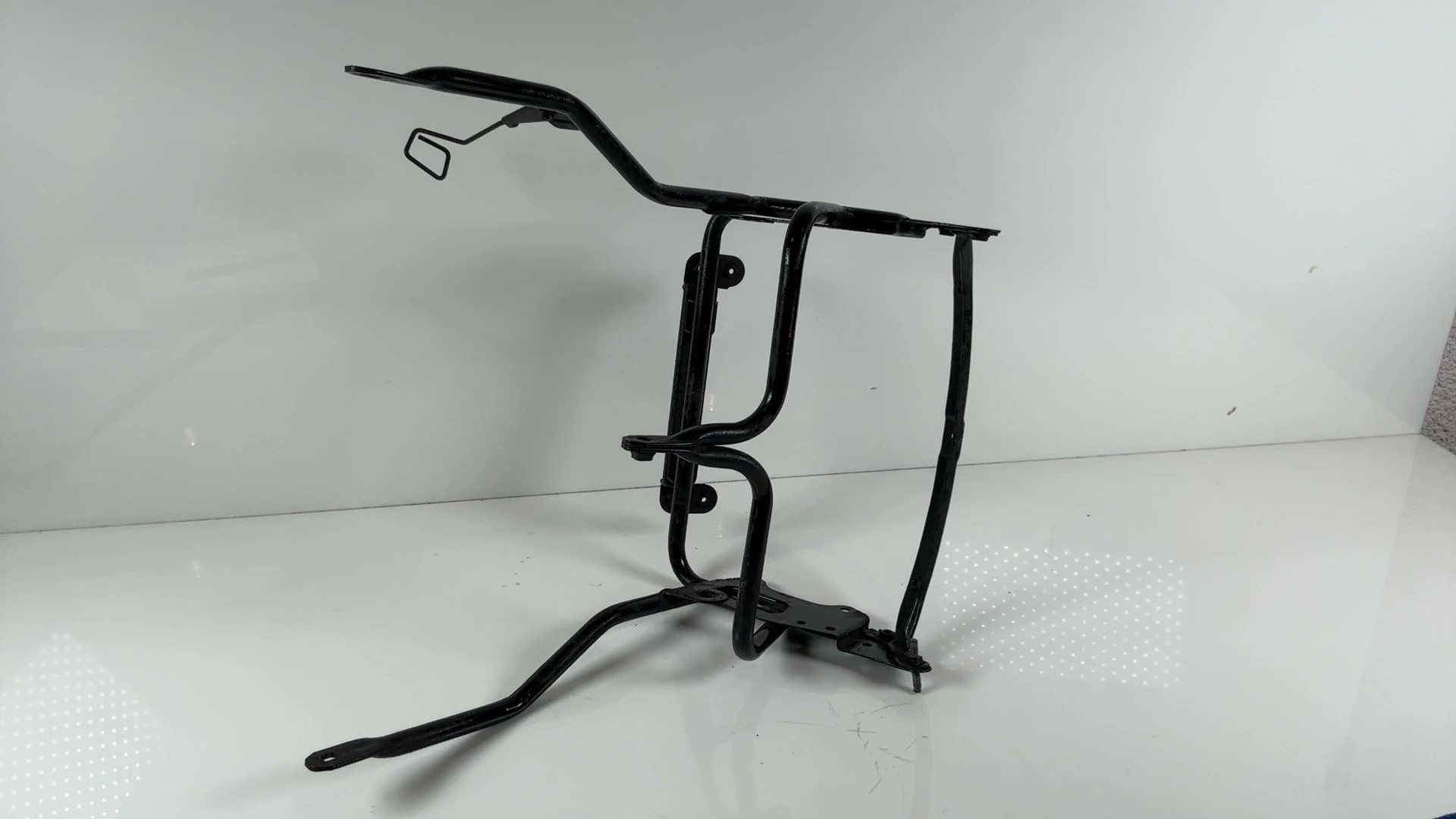 Suzuki Katana GSX600F GSX750F 600 750 Fairing Stay Bracket 1988-1997 94510-19C00 - Image 6