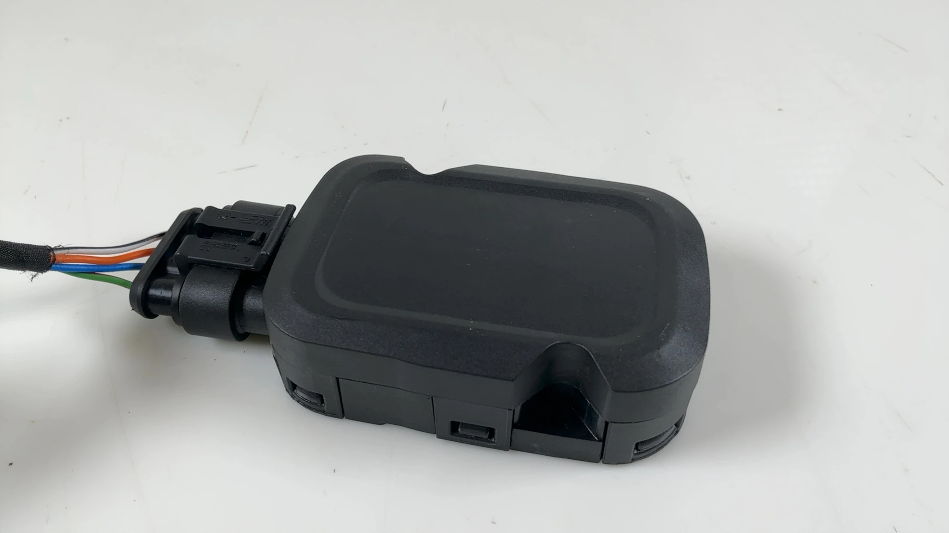 Aprilia MIA Platform 660 1100 Control Unit 21-26 OEM 2S002475 COBO 1109587 - Image 9