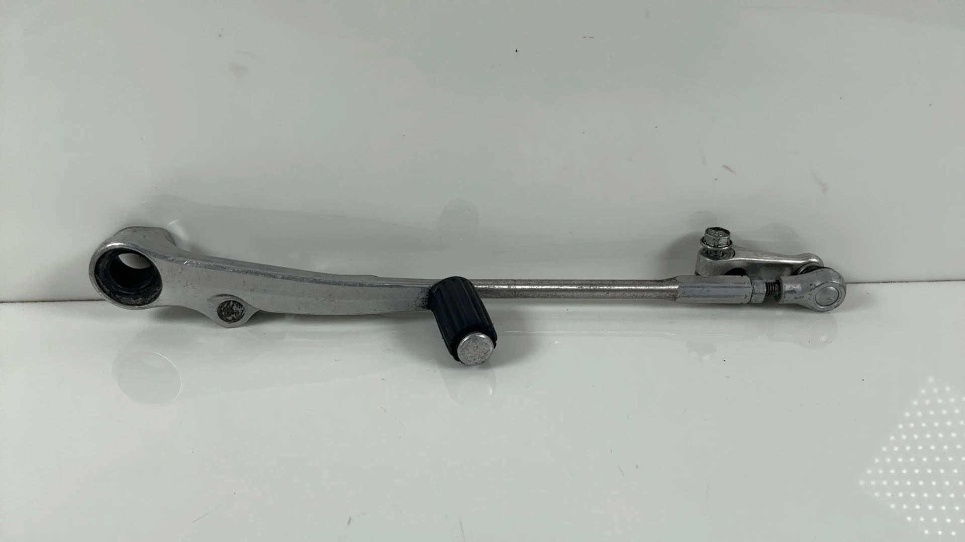 Honda CBR600RR PC37 600cc Gear Shifter Pedal 2003-2006 OEM 24720-MEE-D00