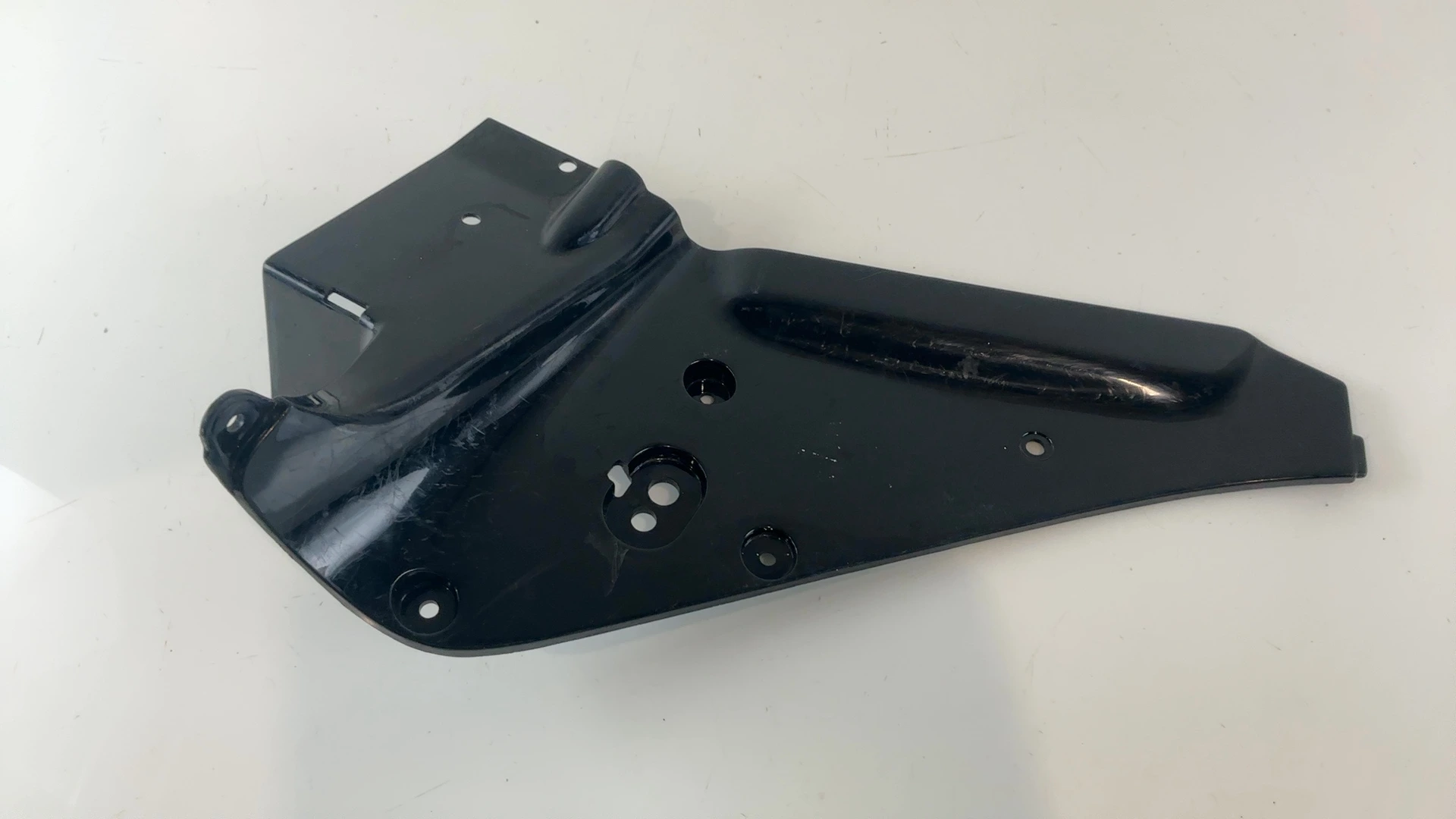 Honda CBR900RR SC28 900cc Inner Right Fairing Cowl 1994-1995 OEM 64325-MAEA-0000