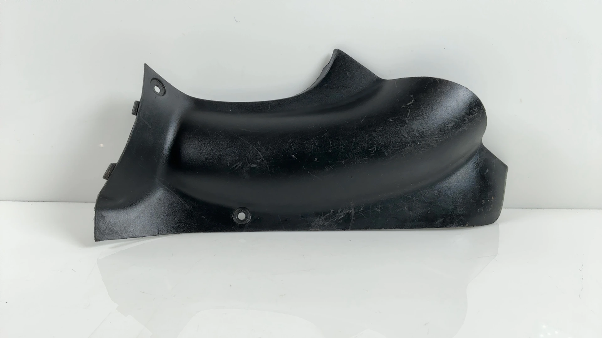 Yamaha Thundercat YZF600R Right Inner Air Duct Fairing Cover 1996-2007 4TV-2836L - Image 5