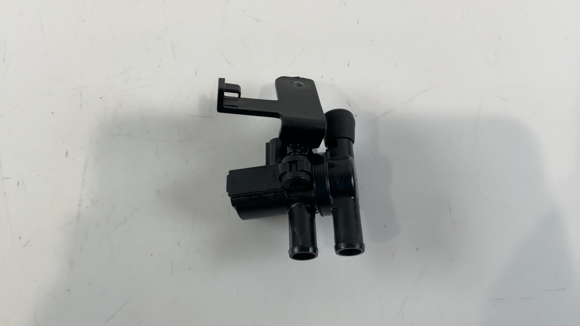 Aprilia RS 660 660cc Air Valve Solenoid 2021-2026 OEM 857181 - Image 3
