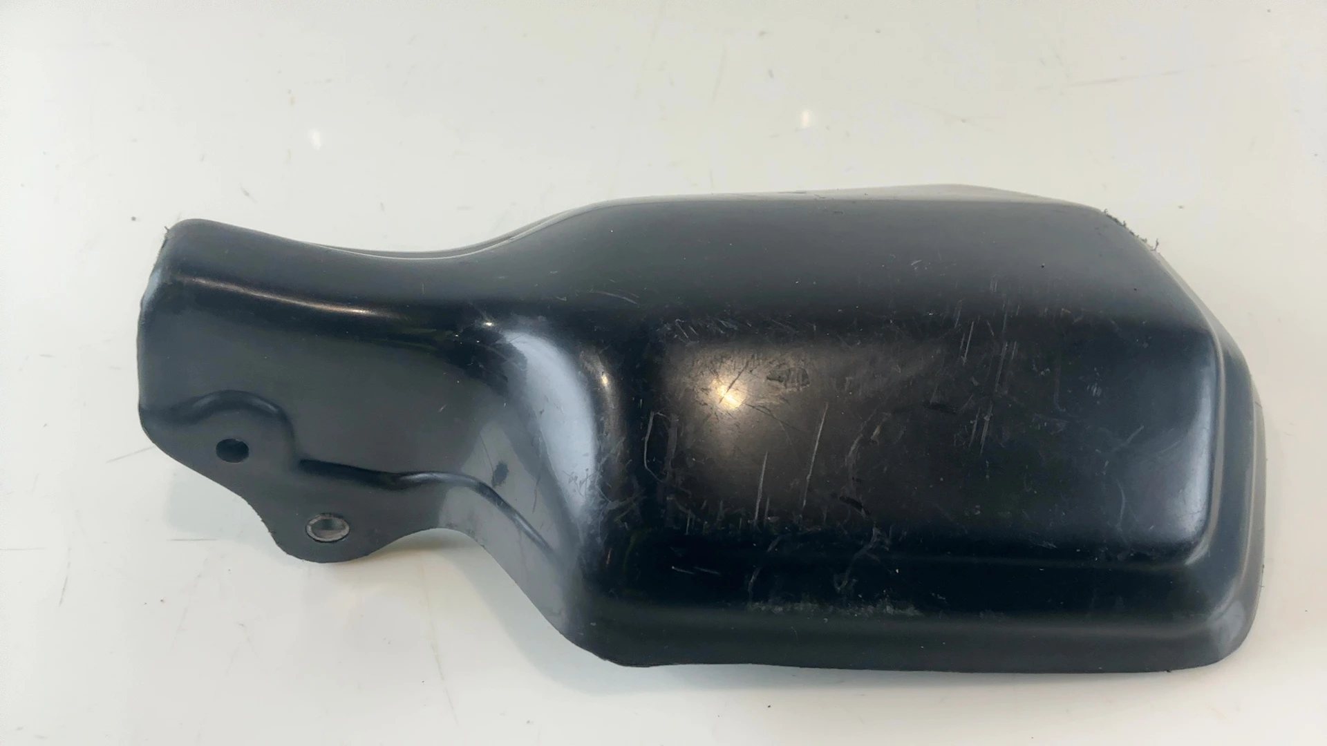 BMW F650 Strada ST E169 650 CC Left Hand Guard 1993-2000 OEM 32712316601 - Image 5