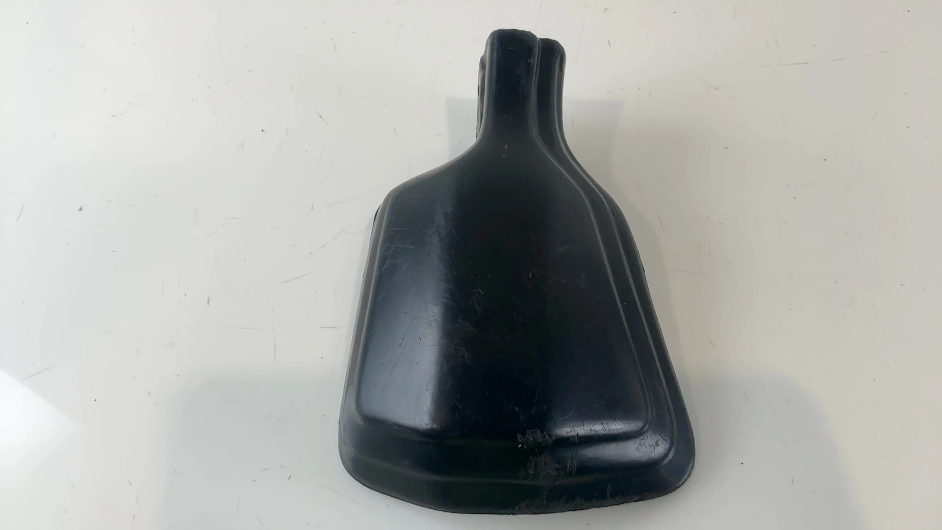 BMW F650 Strada ST E169 650 CC Left Hand Guard 1993-2000 OEM 32712316601 - Image 6
