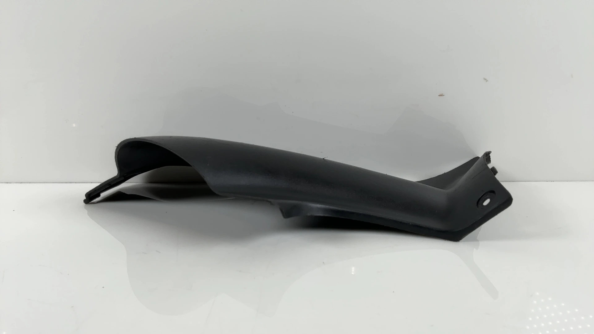 Yamaha Thundercat YZF600R Right Inner Air Duct Fairing Cover 1996-2007 4TV-2836L - Image 10