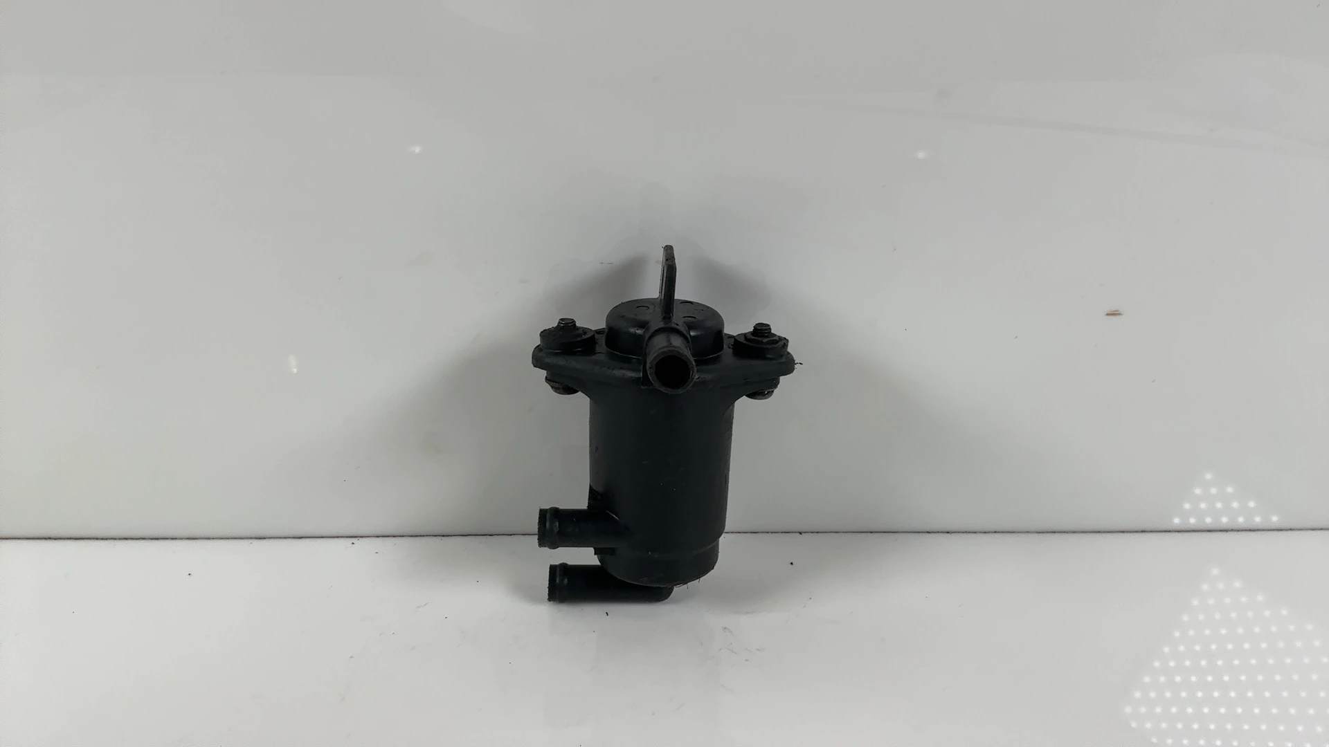 Honda CB750K CB750 K Breather Air Control Lower Valve 1979-82 OEM 17361-405-770 - Image 2