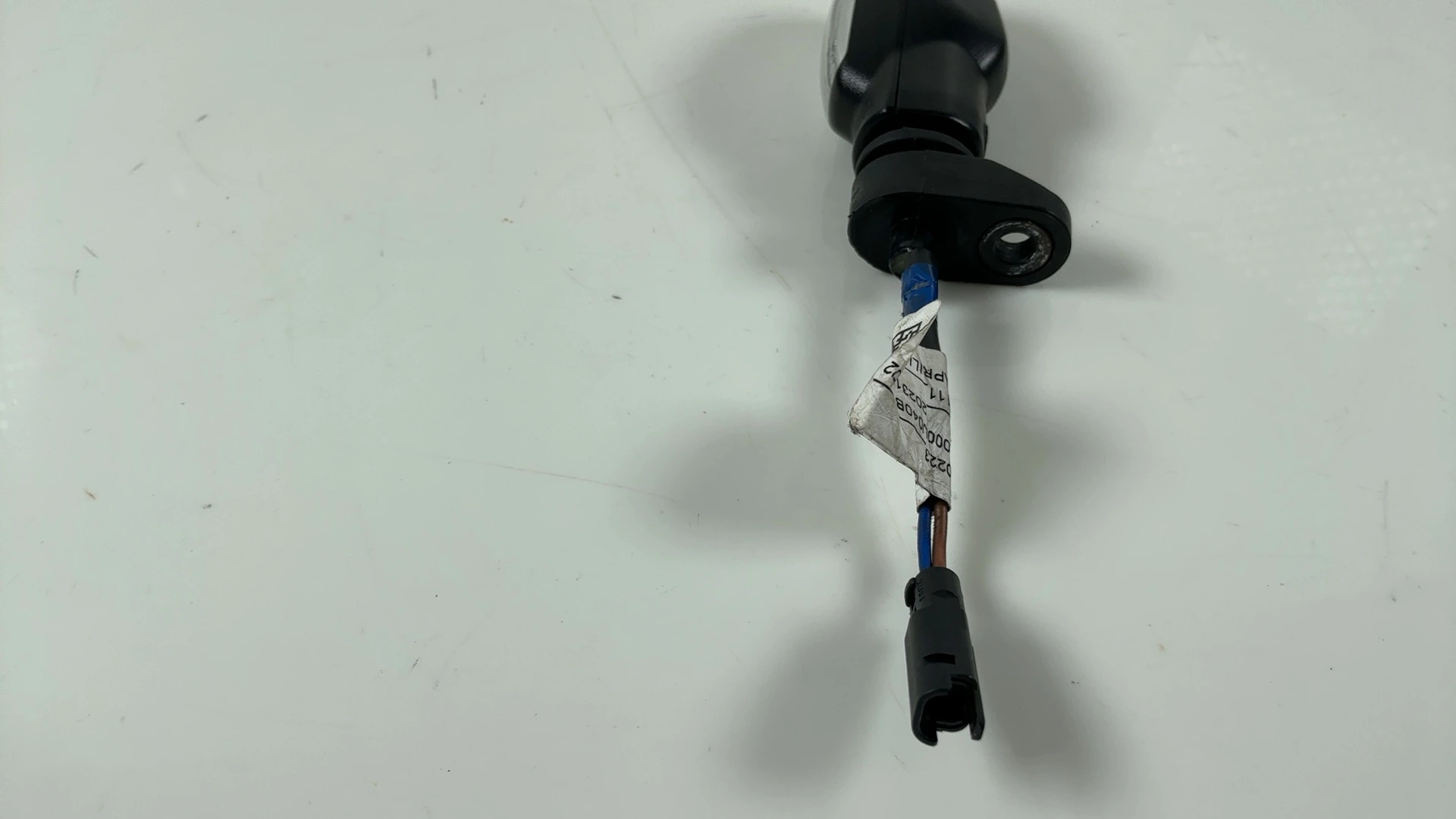 Aprilia RS660 Tuono V4 1100 Rear LED Turn Signal Light 2021-2026 OEM 2B010223 - Image 6