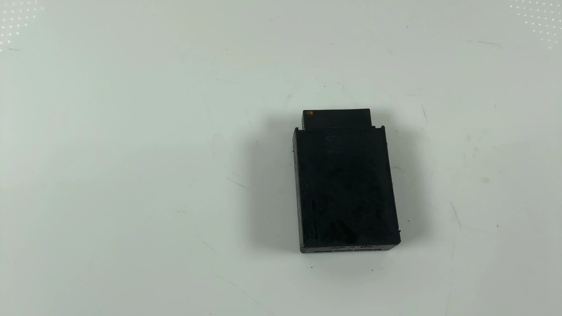 Honda CBR 1000F MS2 1000cc CDI Igniter Module 1989-1992 OEM 30410-MS2-010 - Image 5