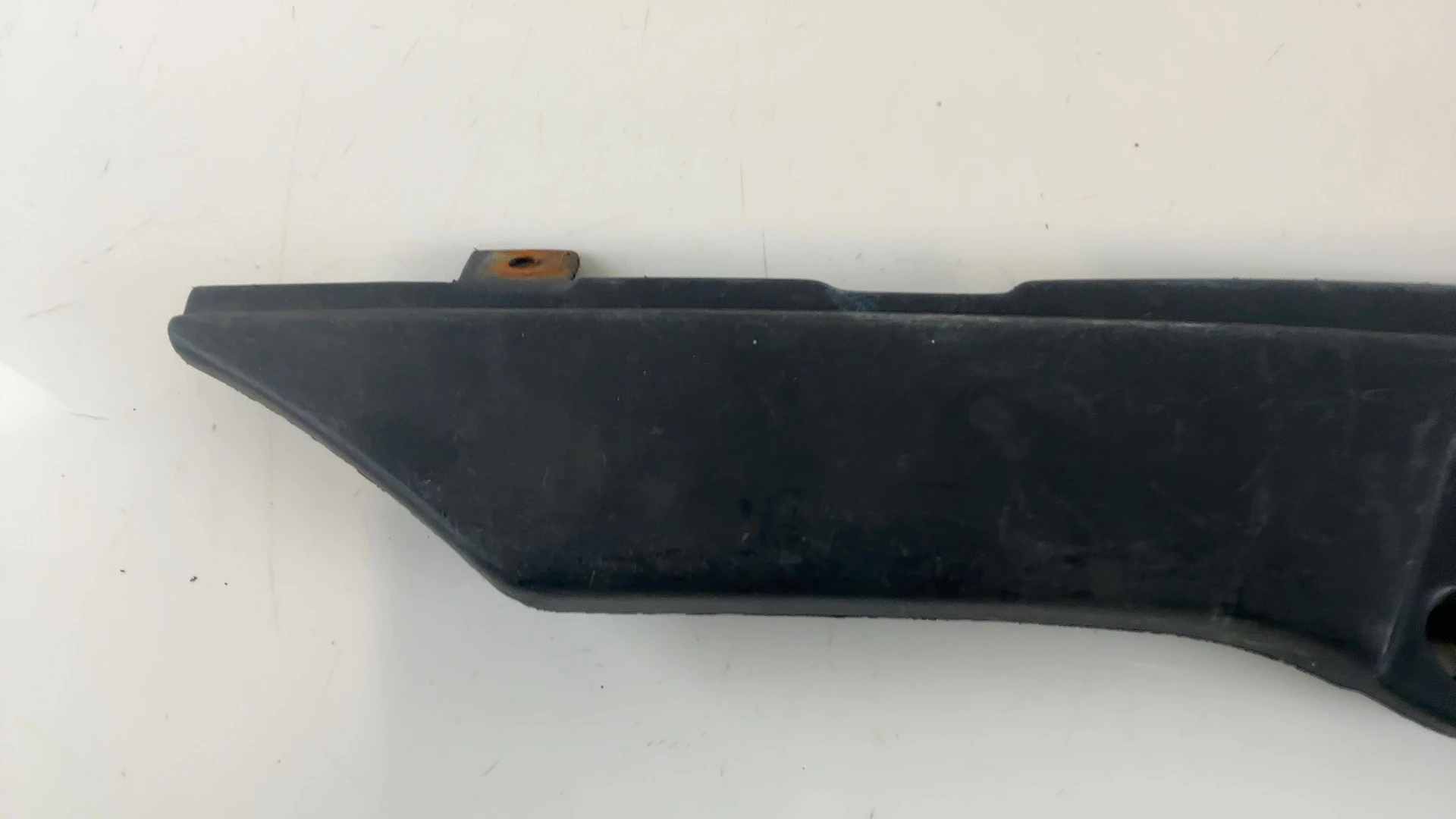 Aprilia RS 50 RS50 50cc Dashboard Infill Fairing Panel 1999-2005 OEM AP8239450 - Image 5