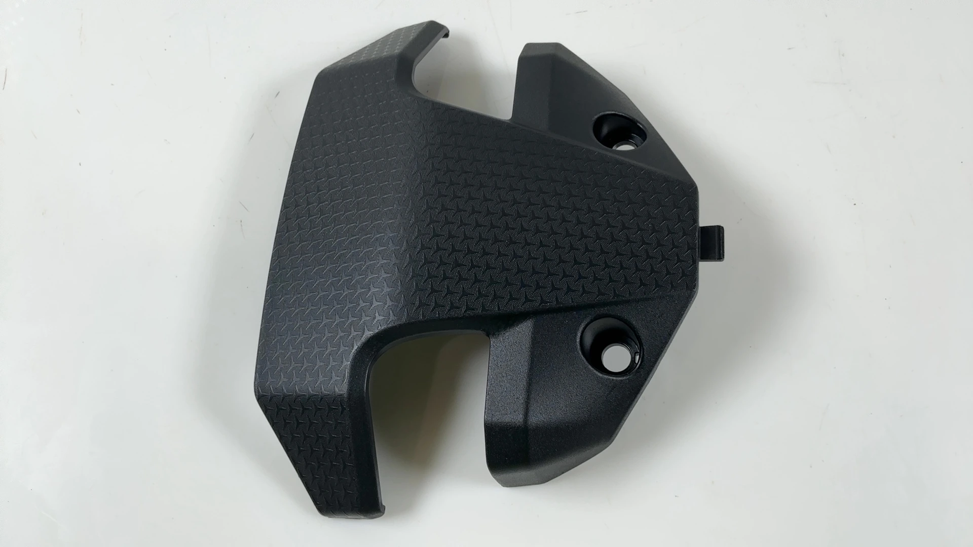 Aprilia Tuono V4 Factory 1100 1100cc Dashboard Upper Cover 2021-26 OEM 2B008088