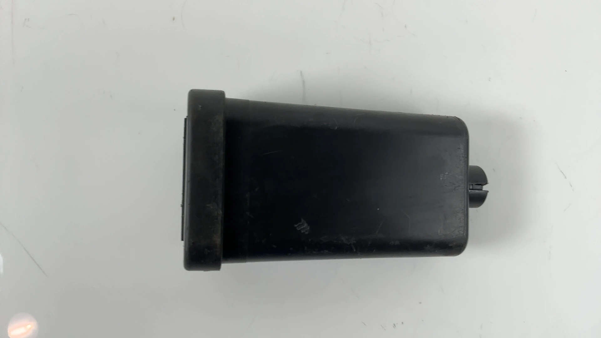 Harley Dyna Sportster Touring 1200 Turn Signal Security Module 00-06 68924-00A - Image 4