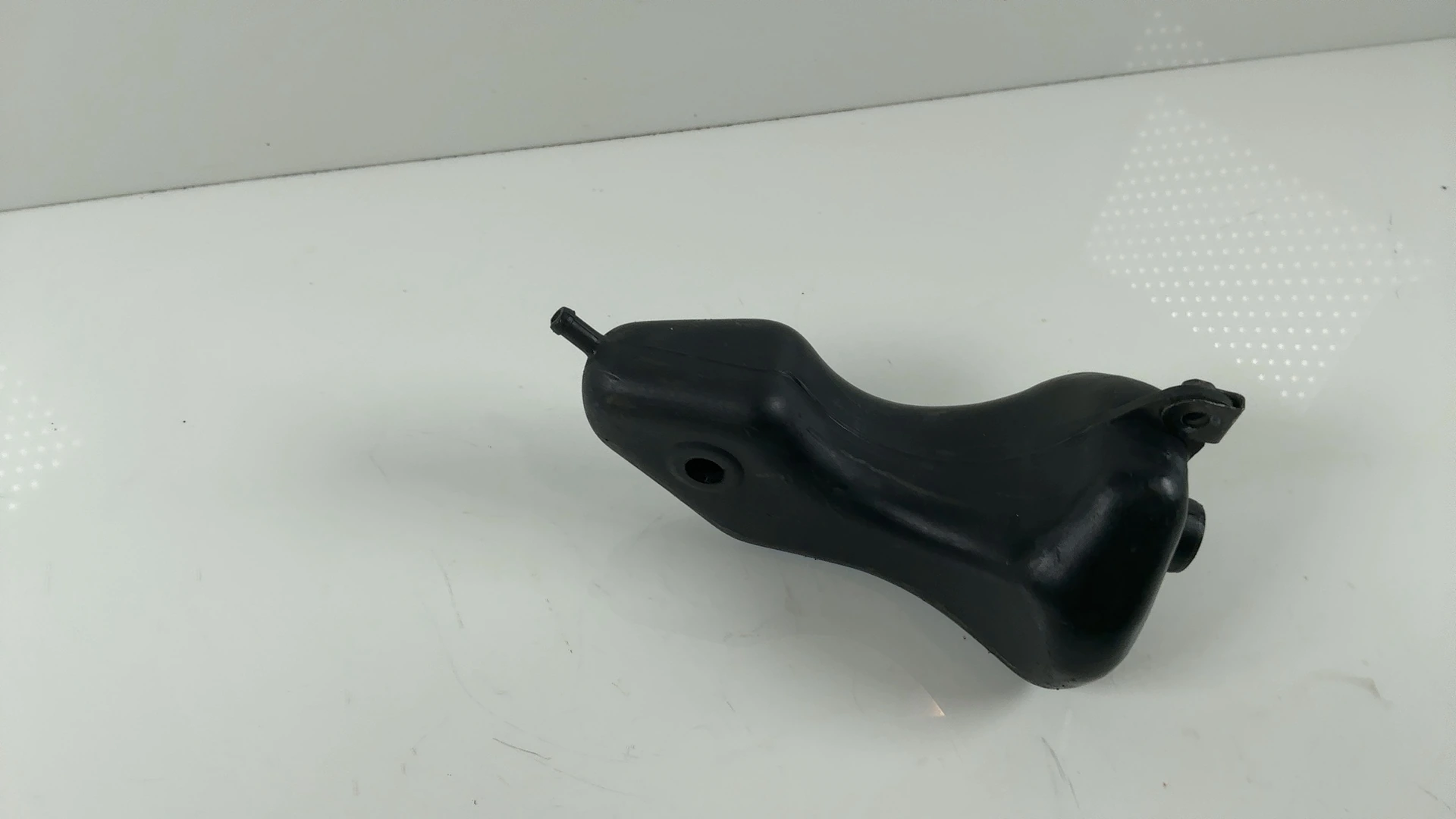 Kawasaki Ninja ZX-9R ZX900B 900cc Air Intake Resonator Tank 1994-1997 16181-1069 - Image 4