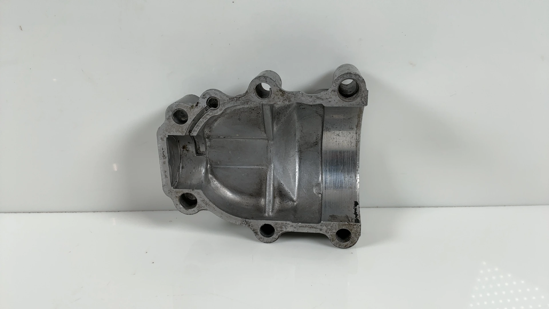 Suzuki Intruder VS800 800CC Secondary Drive Gear Cover 1992-2004 OEM 11300-38898 - Image 3