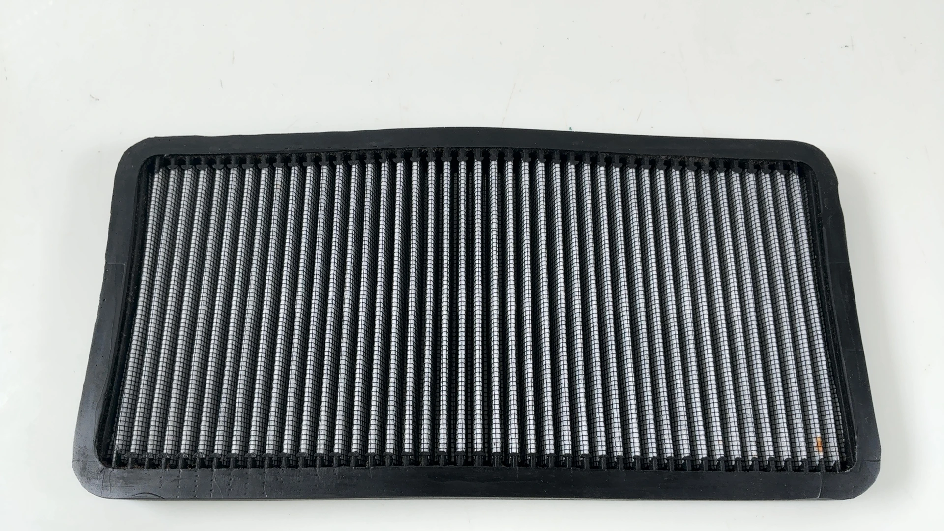 Aprilia Tuono V4 Factory 1100cc Air Filter 2021-2026 OEM 2B001592R - Image 2