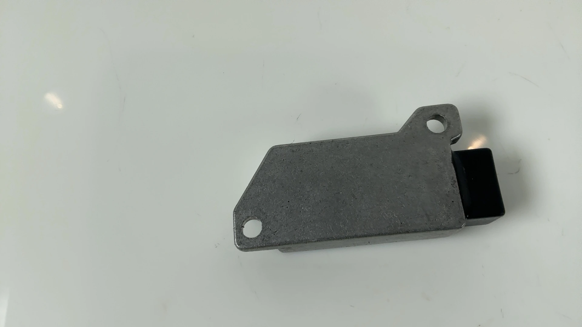 Yamaha TZR250 SH569A-12 250cc Regulator Rectifier 1986-1992 OEM 47X-81960-A3-00 - Image 5