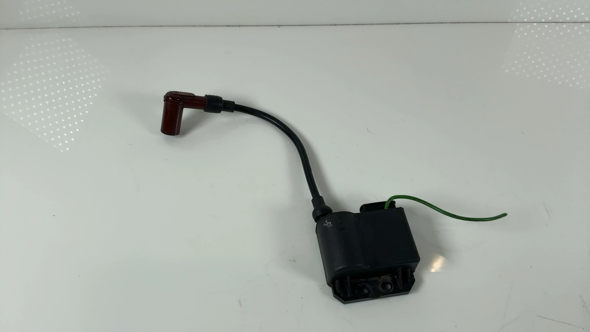 Aprilia RS 50 50cc Ignition CDI Coil 1993-2005 OEM 32399010 Ducati Energia - Image 1