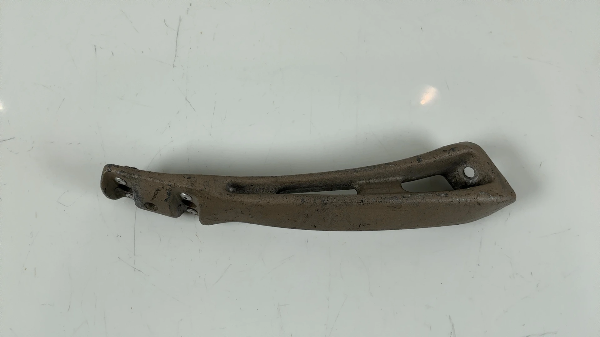 Ducati 916 748 996 998 R-Mirror Support Fairing Bracket Stay 1994-2003 82921231A