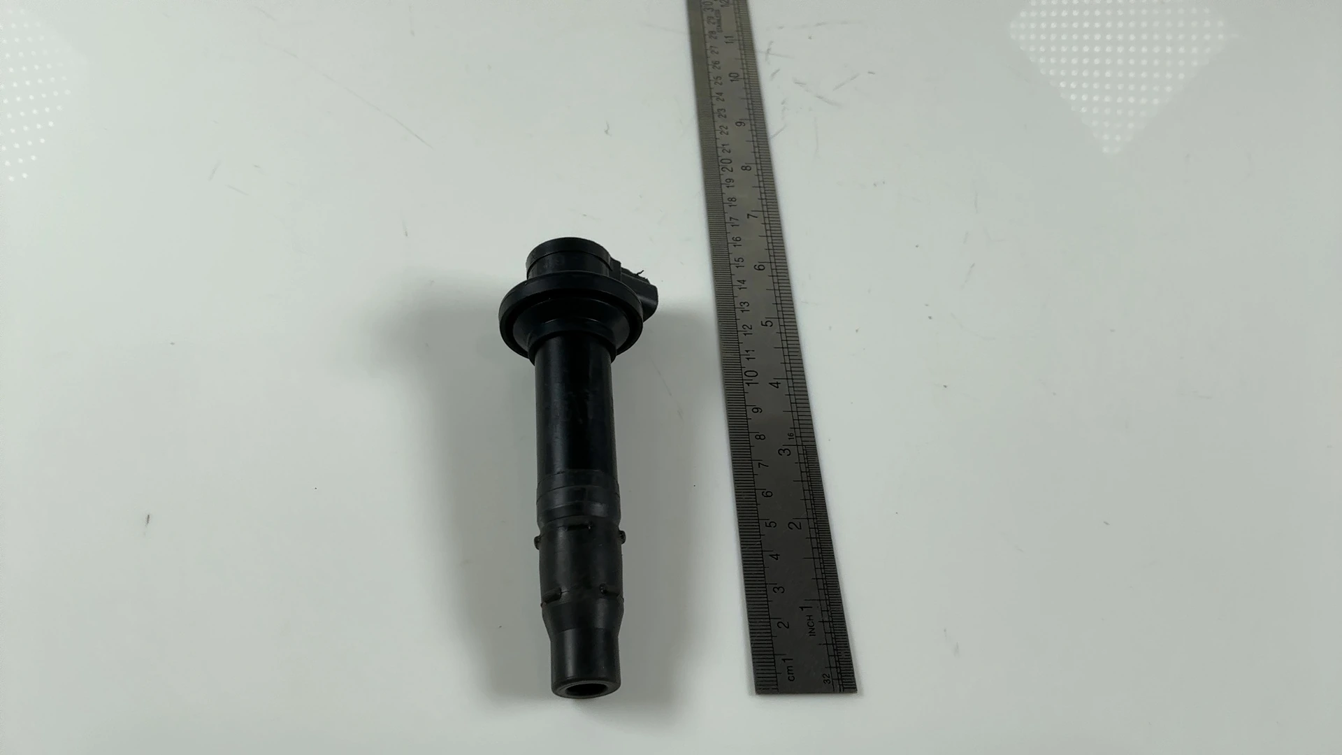 Yamaha YZF R6 600 Ignition Coil 1999-2002 OEM 5EB-82310-00-00 - Image 3