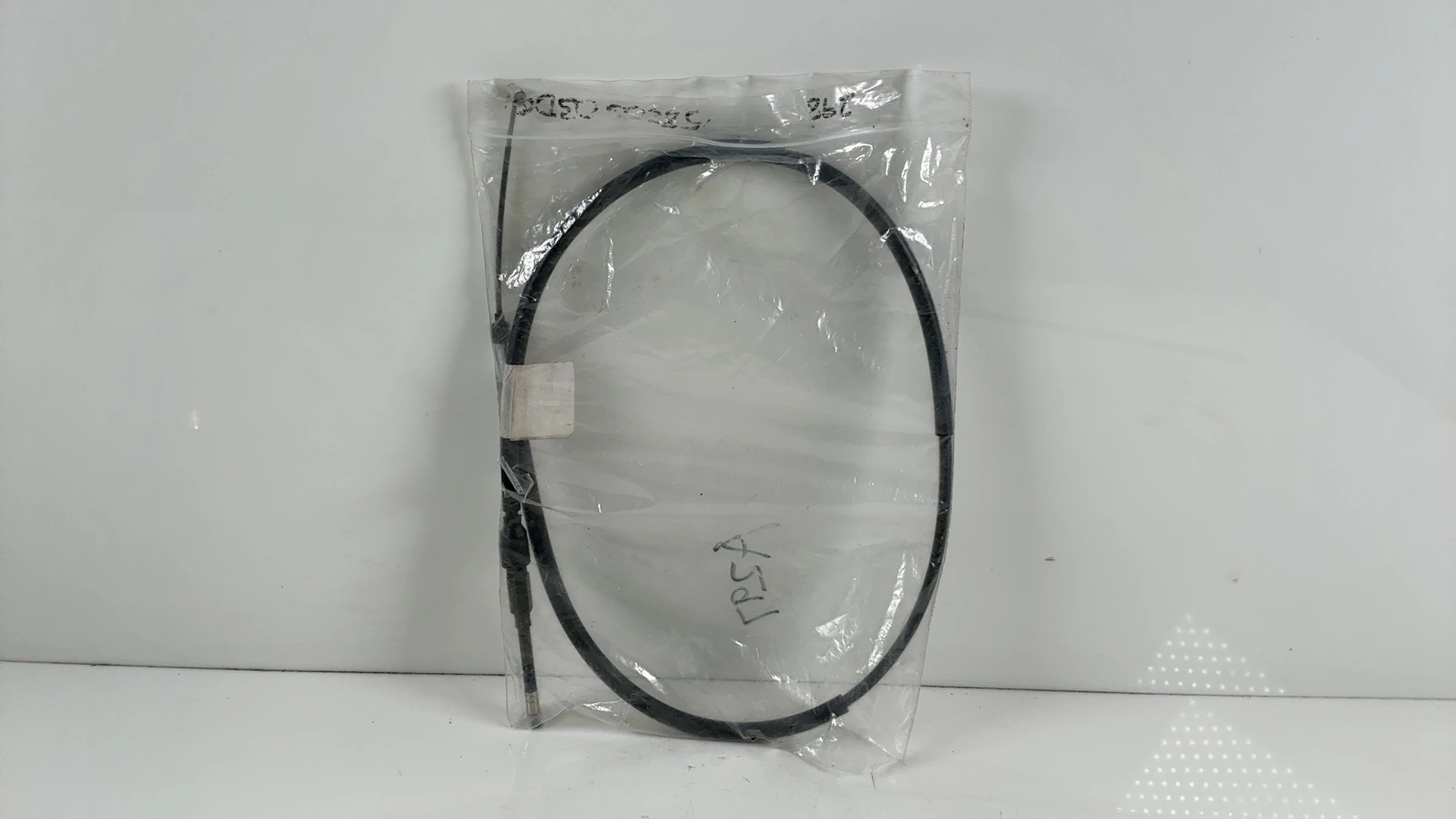 Suzuki GSX750 Inazuma 750CC Clutch Cable 1998-2003 OEM 58200-03D01