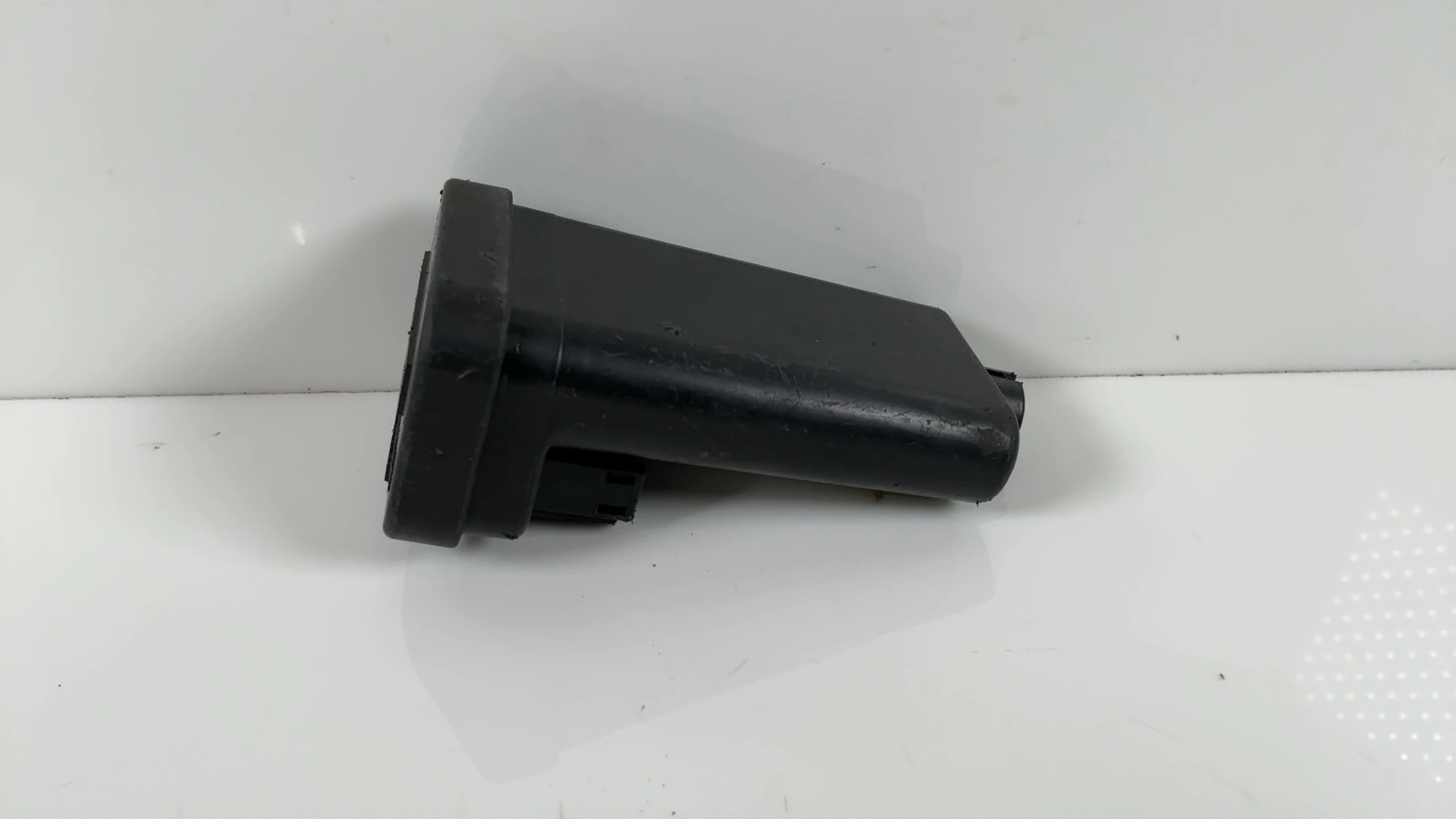 Harley Dyna Sportster Touring 1200 Turn Signal Security Module 00-06 68924-00A - Image 8