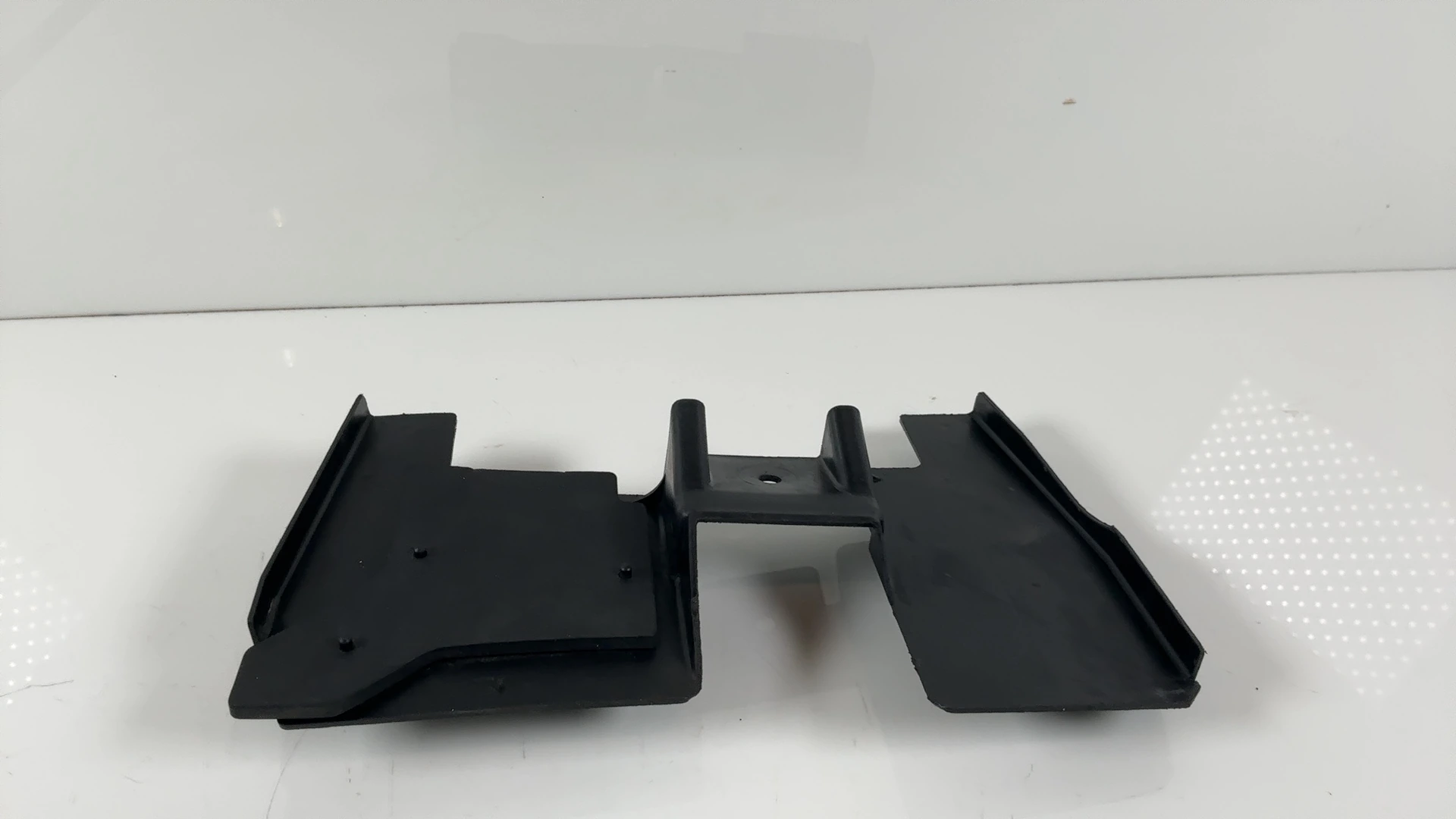 Kawasaki Ninja ZX-6R ZX600F 600cc Rear Fender Mud Guard Cover 1996-97 14090-1706 - Image 3