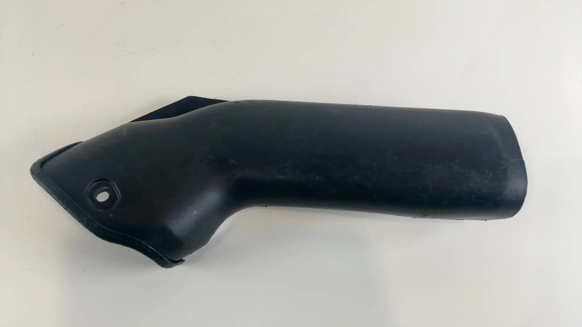 Kawasaki Ninja ZX7R ZX750P 750cc Left Ram Air Duct Cover 1996-03 OEM 14090-1644
