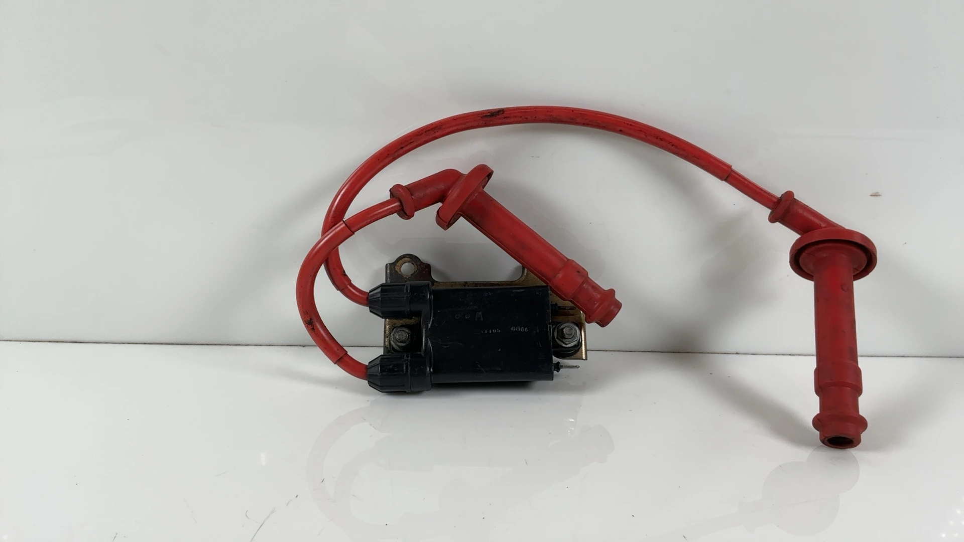 Honda CBR600F3 PC31 600cc Ignition Coil 1995-1998 OEM 30510-KT7-023