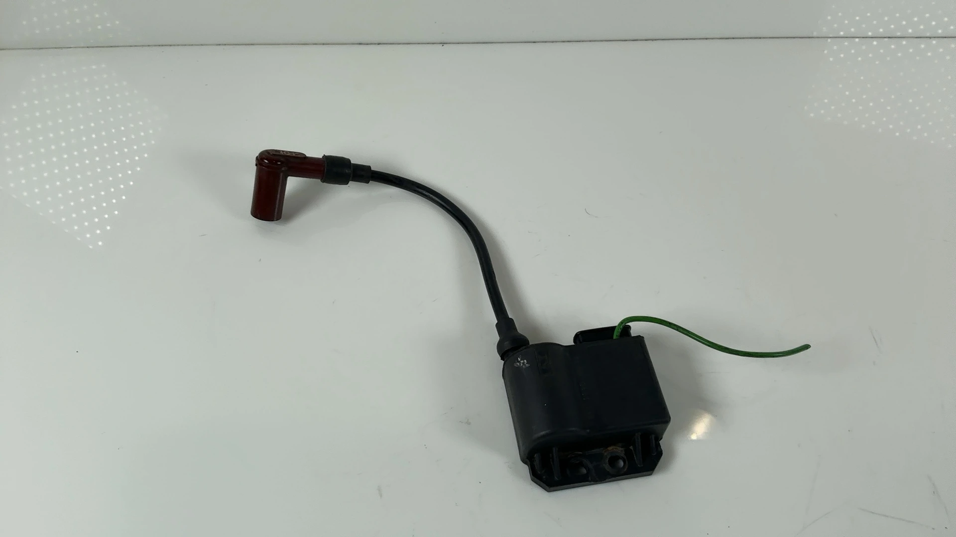 Aprilia RS 50 50cc Ignition CDI Coil 1993-2005 OEM 32399010 Ducati Energia - Image 2