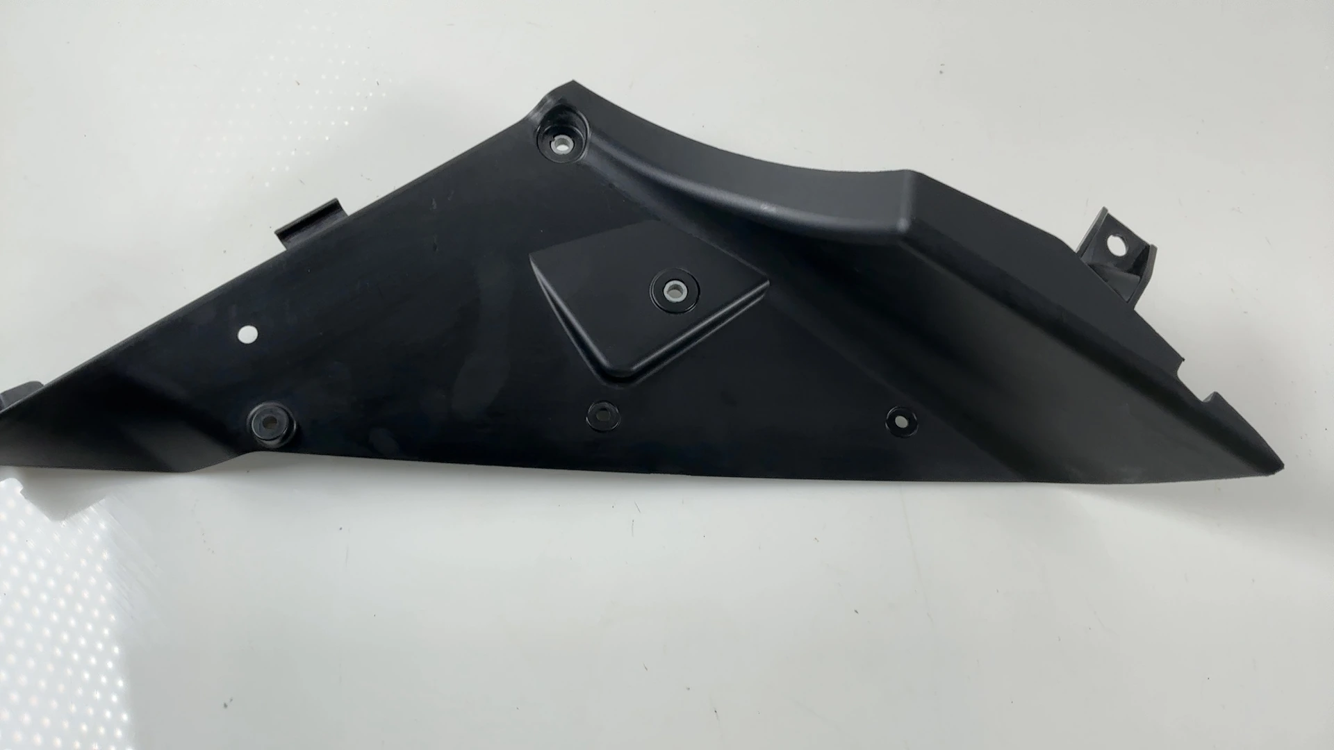 Aprilia RS 660 Tuono 660 660 Left Side Inner Fairing 2020-2026 OEM 2B006627