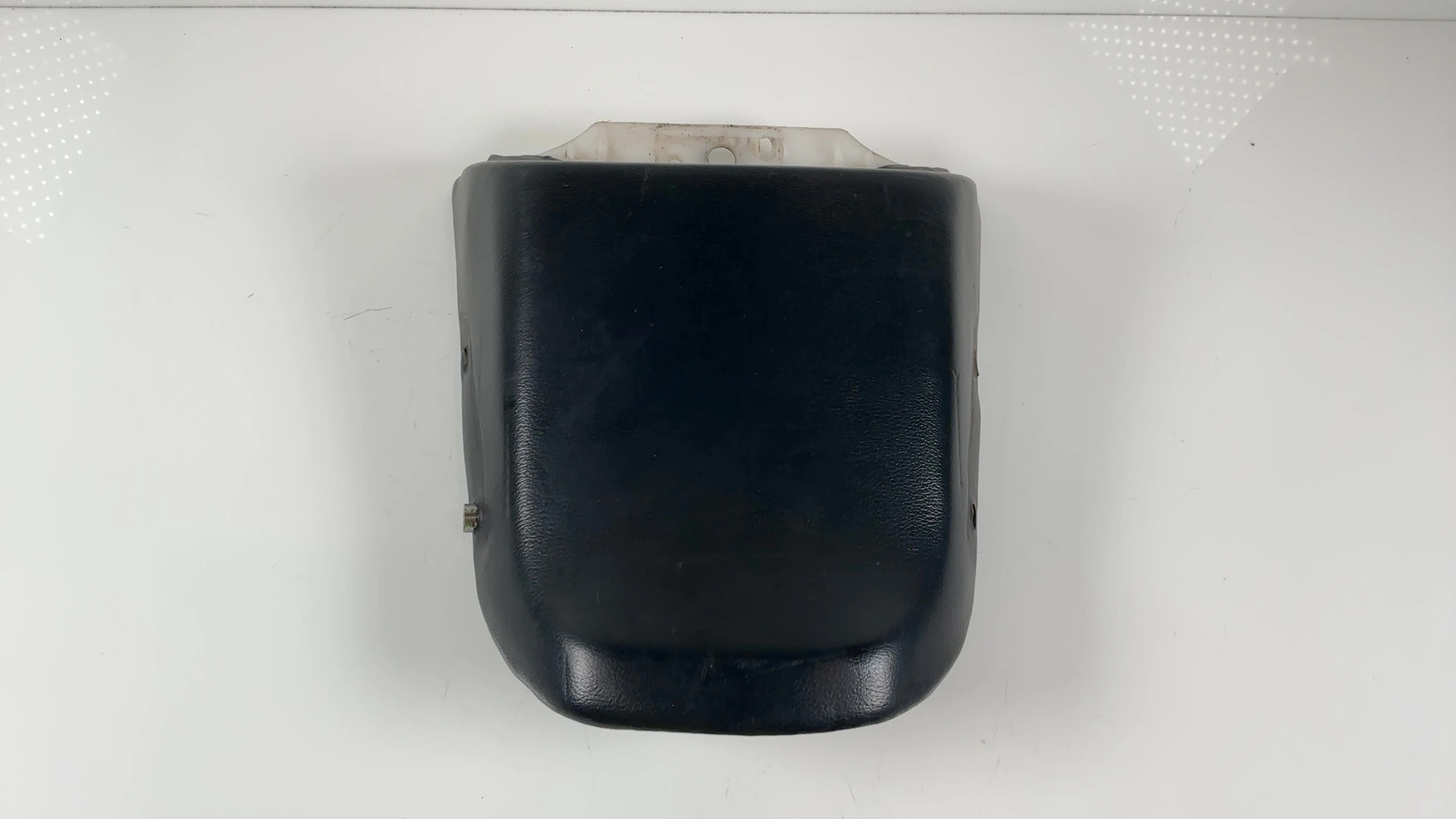 Suzuki Katana GSX600F 600 Rear Passenger Seat 1988-1997 OEM 45300-19C00 - Image 2