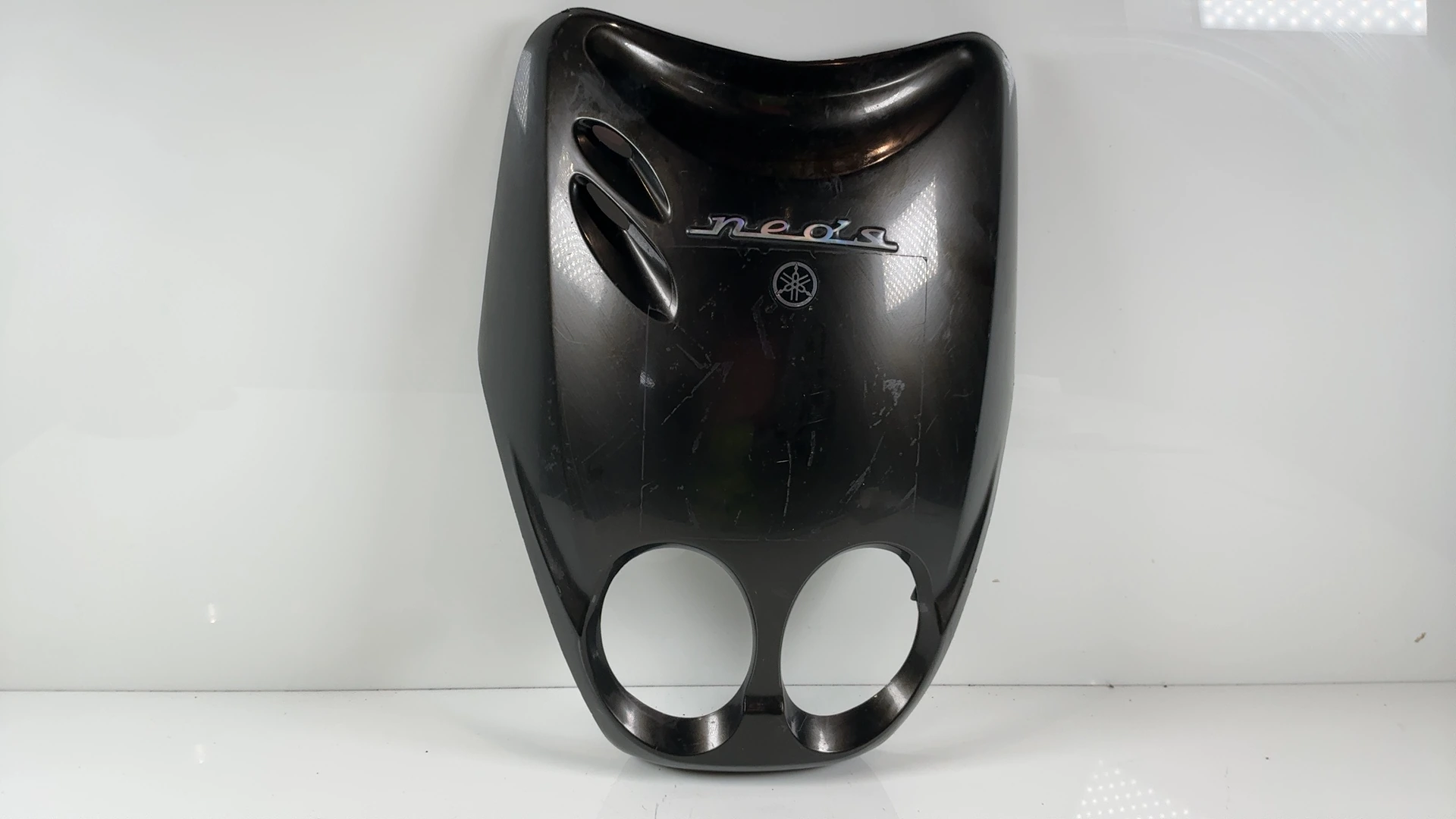 Yamaha Neos YN50 50cc Front Fairing Cowl Panel 1997-1999 OEM 5AD-F8311-00